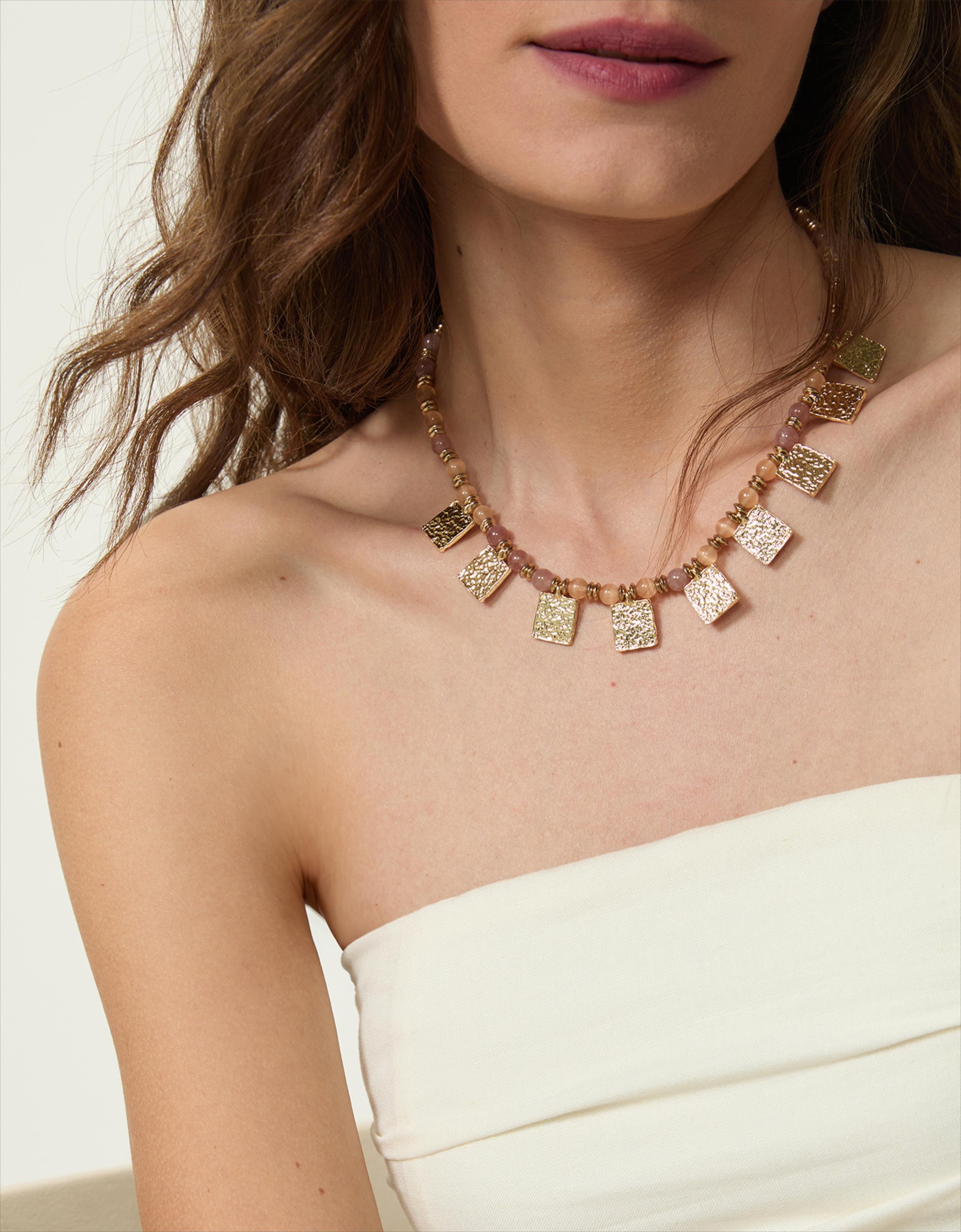 image_7df1662b-2c45-4718-a968-e299a2d10cd4