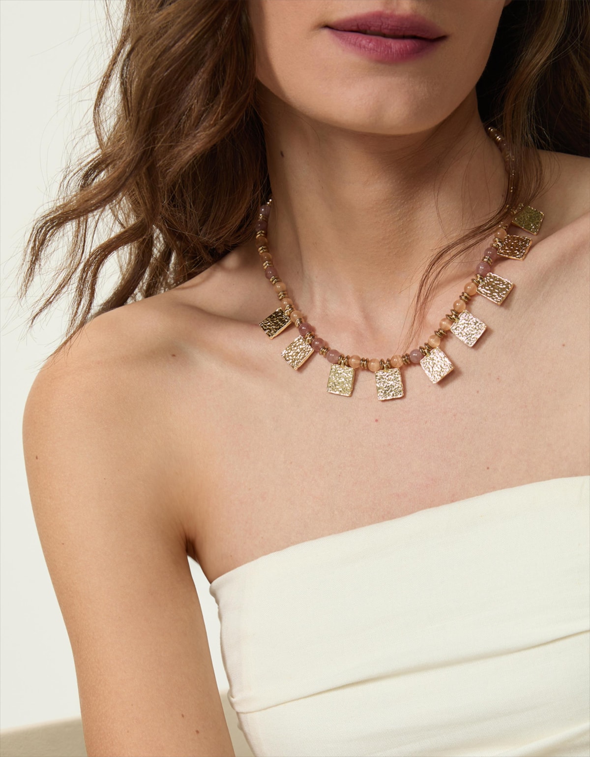 image_62b3a39d-b0b2-4cbd-afba-edb2c055041c