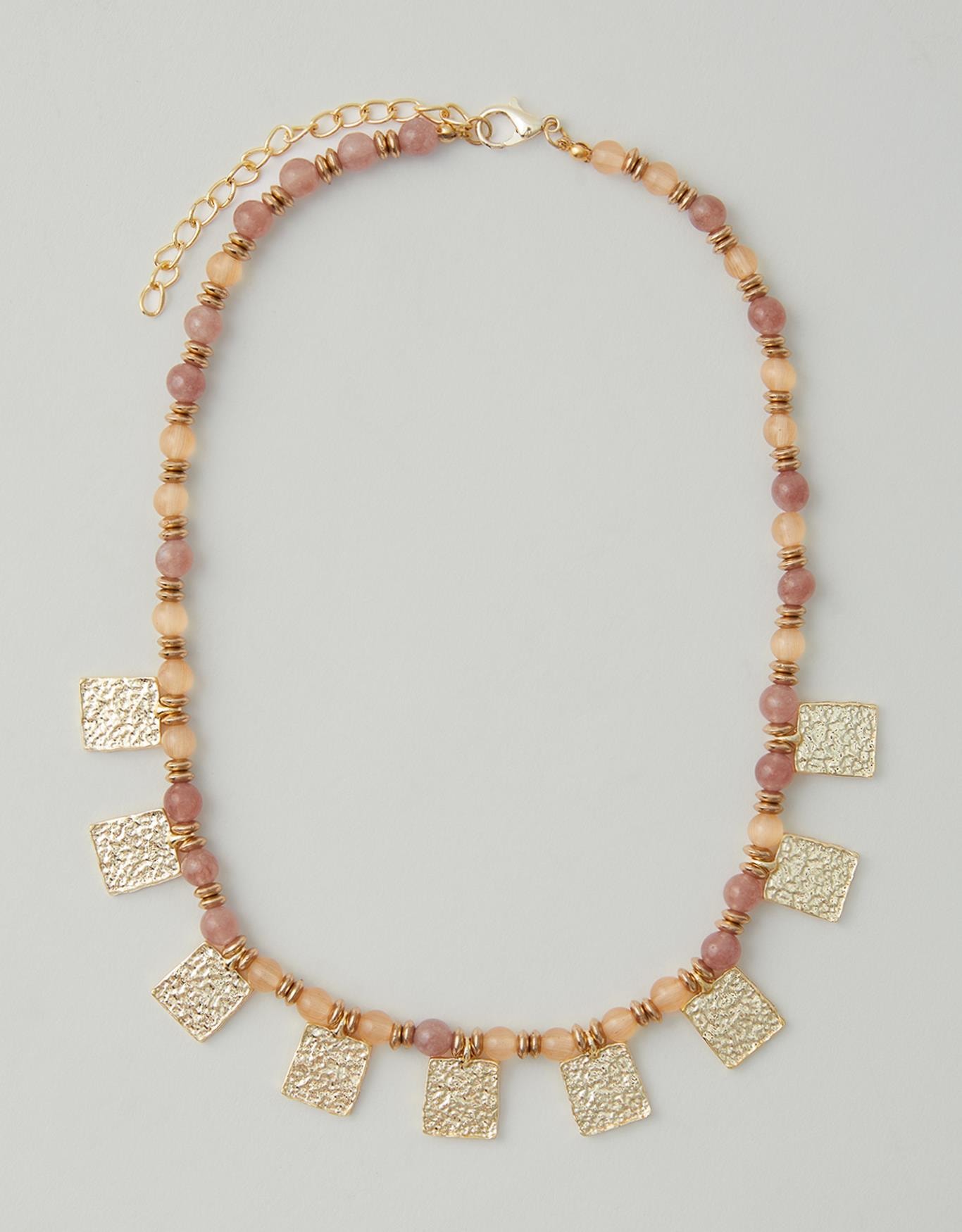 image_d9350be4-2319-4d3a-9a15-2a269945f2eb