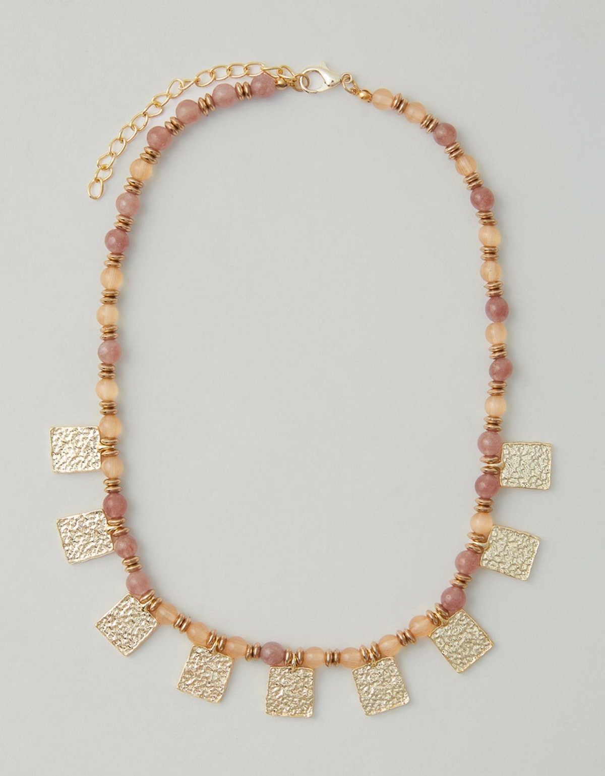 image_66c4e567-3032-40dd-a20a-0332d45323f8