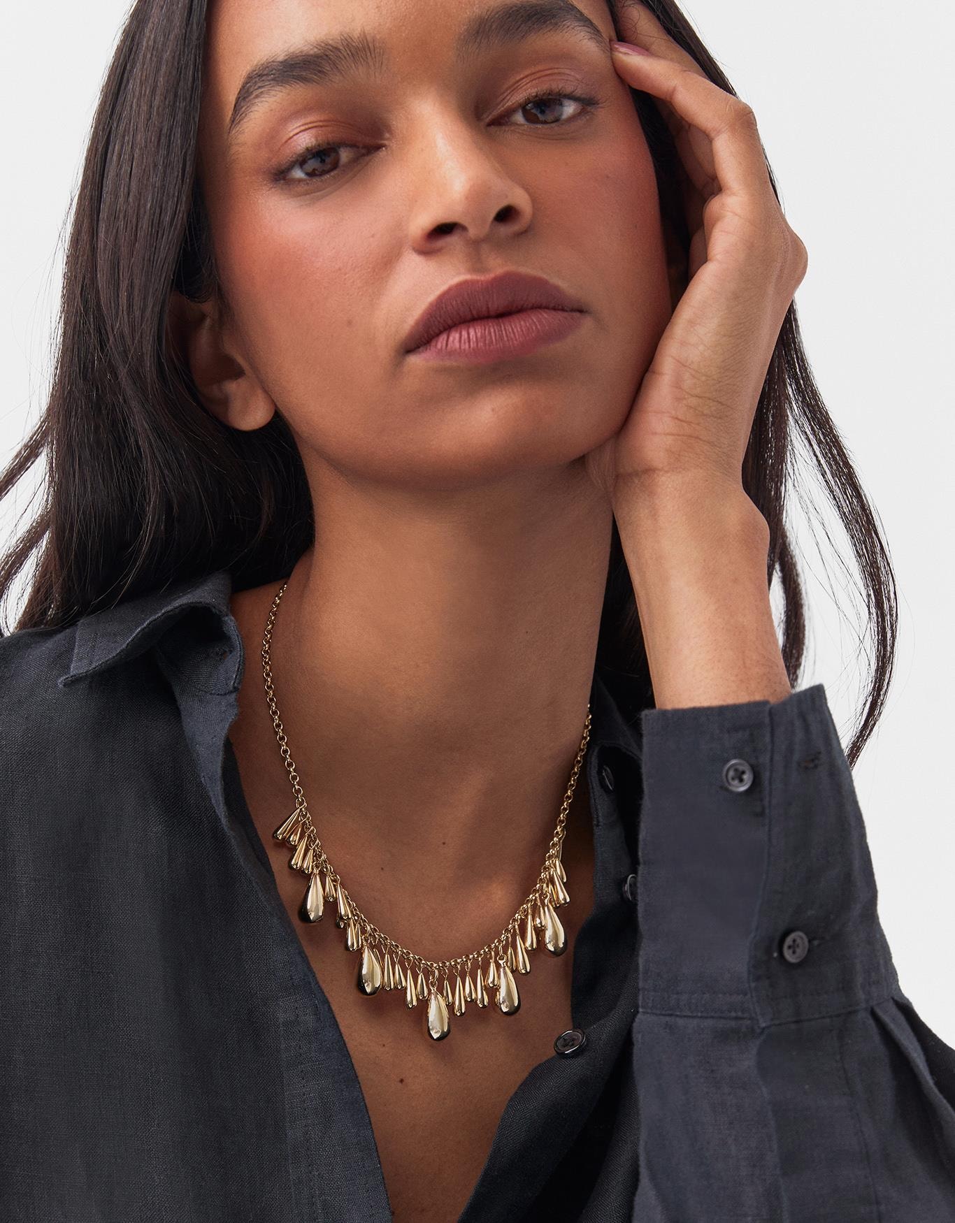 image_347c5caf-cfef-45d1-bc65-b5567aeb1a7d