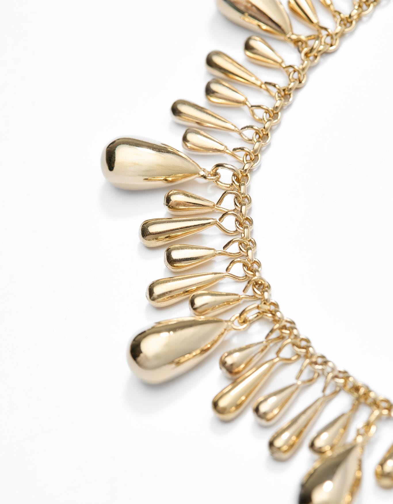 image_c2e489f3-0766-4962-999f-8124ea7c35e4