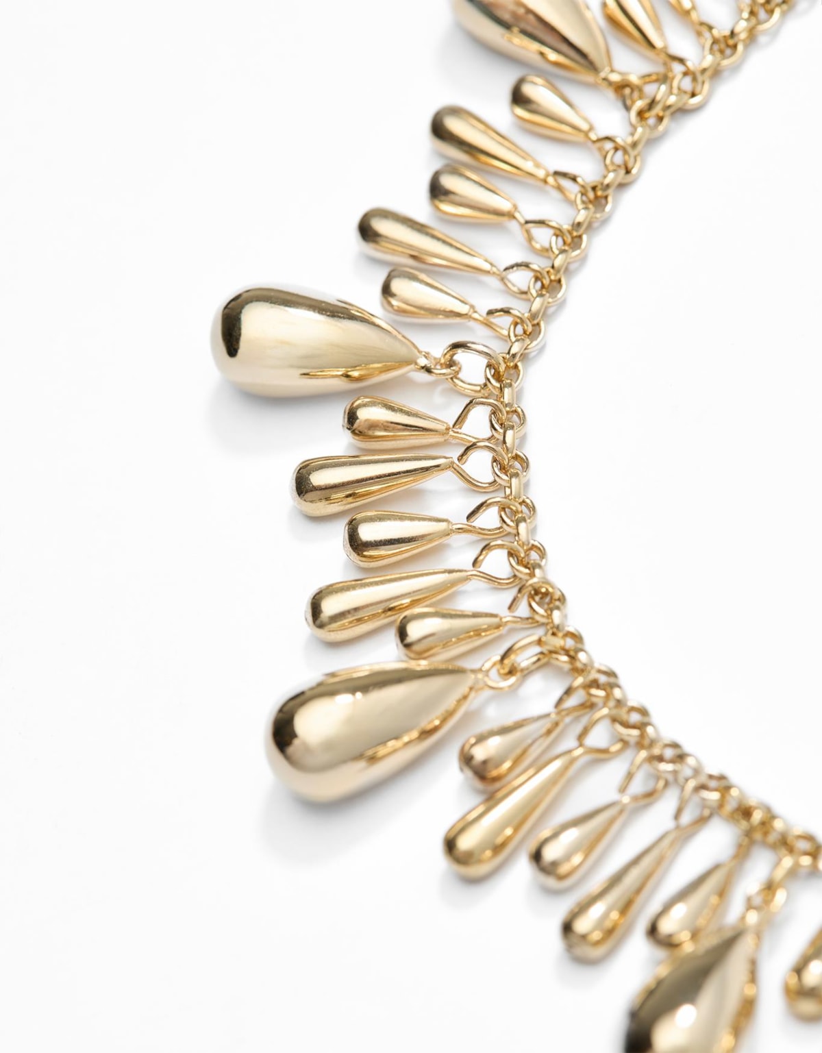 image_39c17af2-03f2-4687-8d59-adfe655e30e0