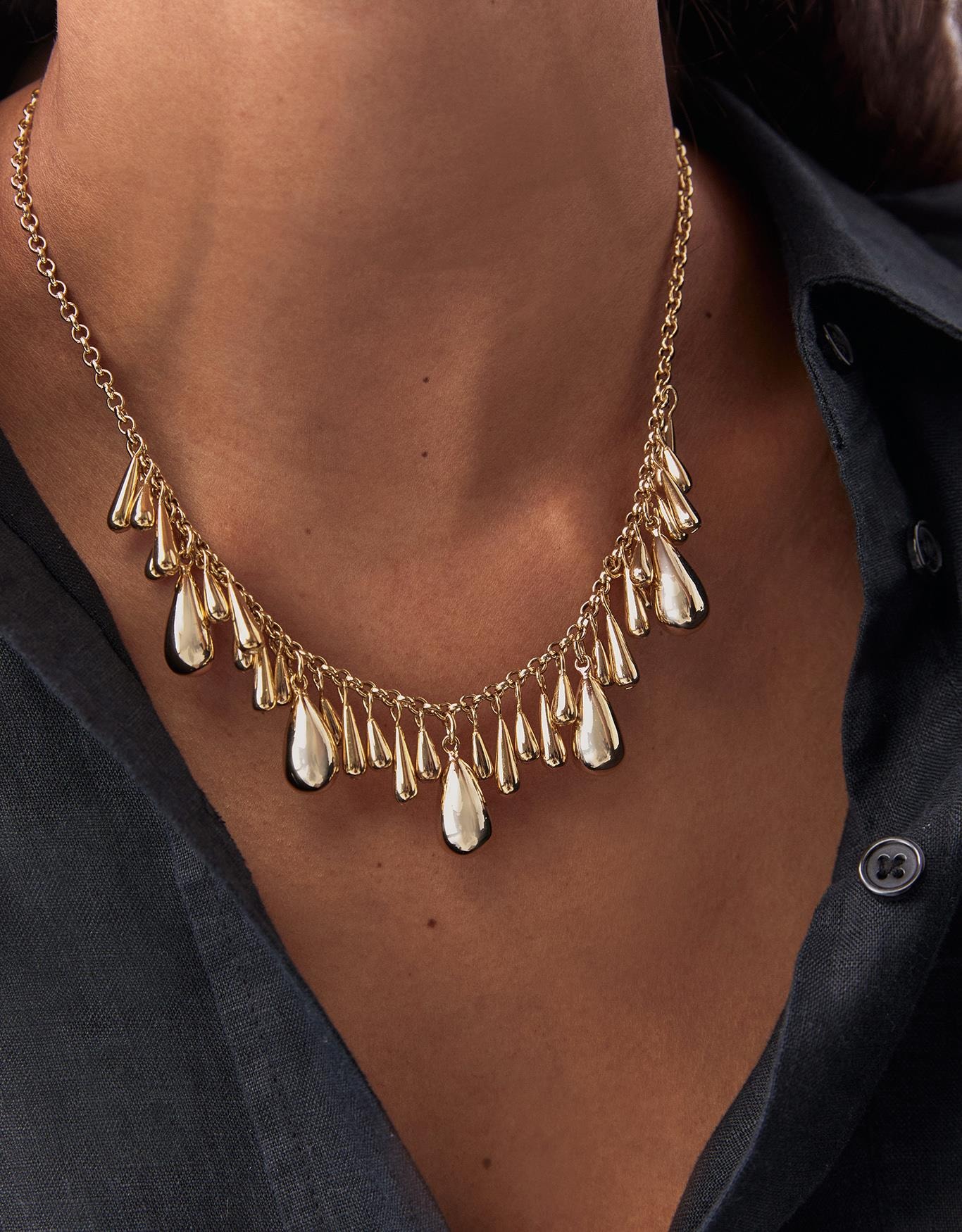 image_9a09ebb6-bfde-4669-8066-285bac84c0ed