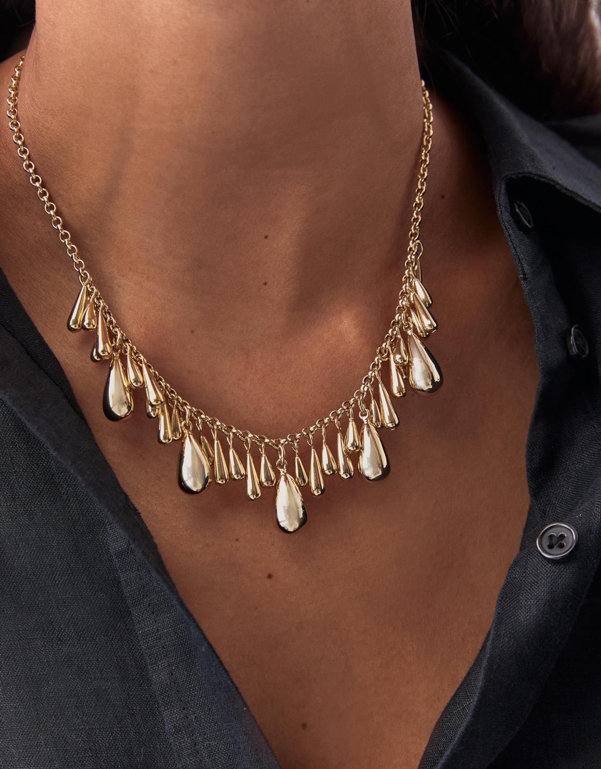 image_2bd43759-3032-4b5b-96bf-1cff67169575