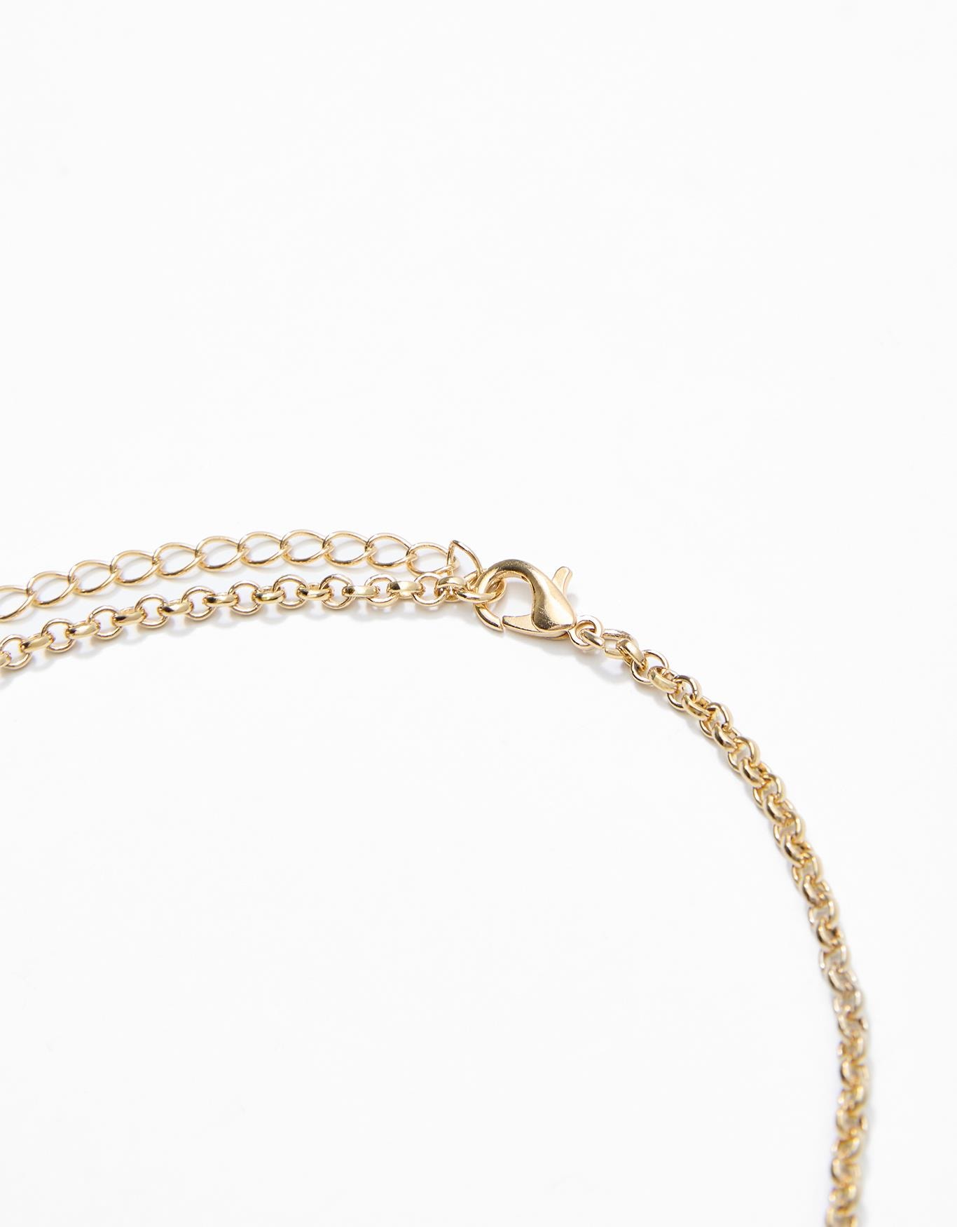 image_432010f0-6a12-432e-be8c-9a3d0fef6fde