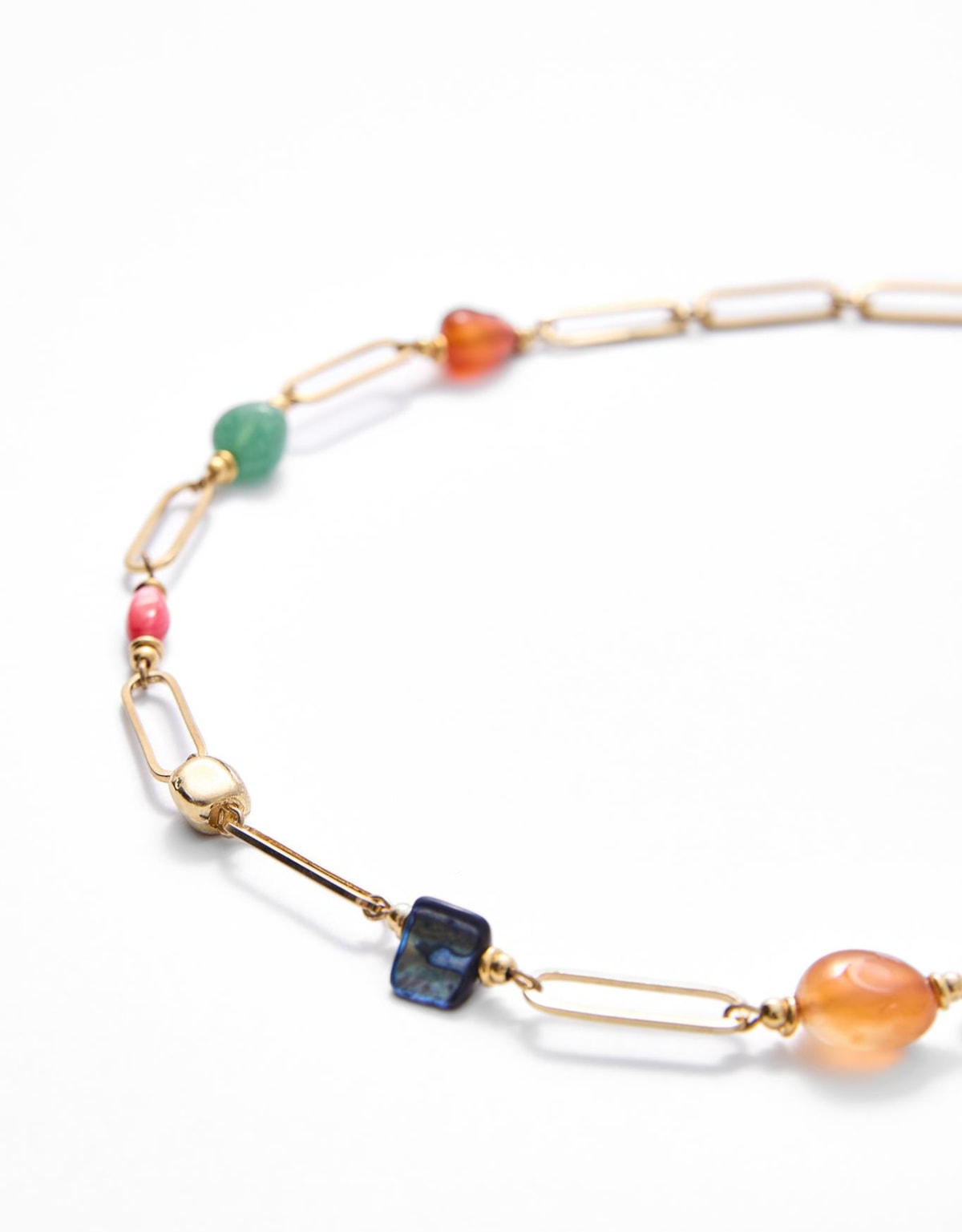 image_3f03d1b9-5a6b-464f-a1bb-dd69570d63b3