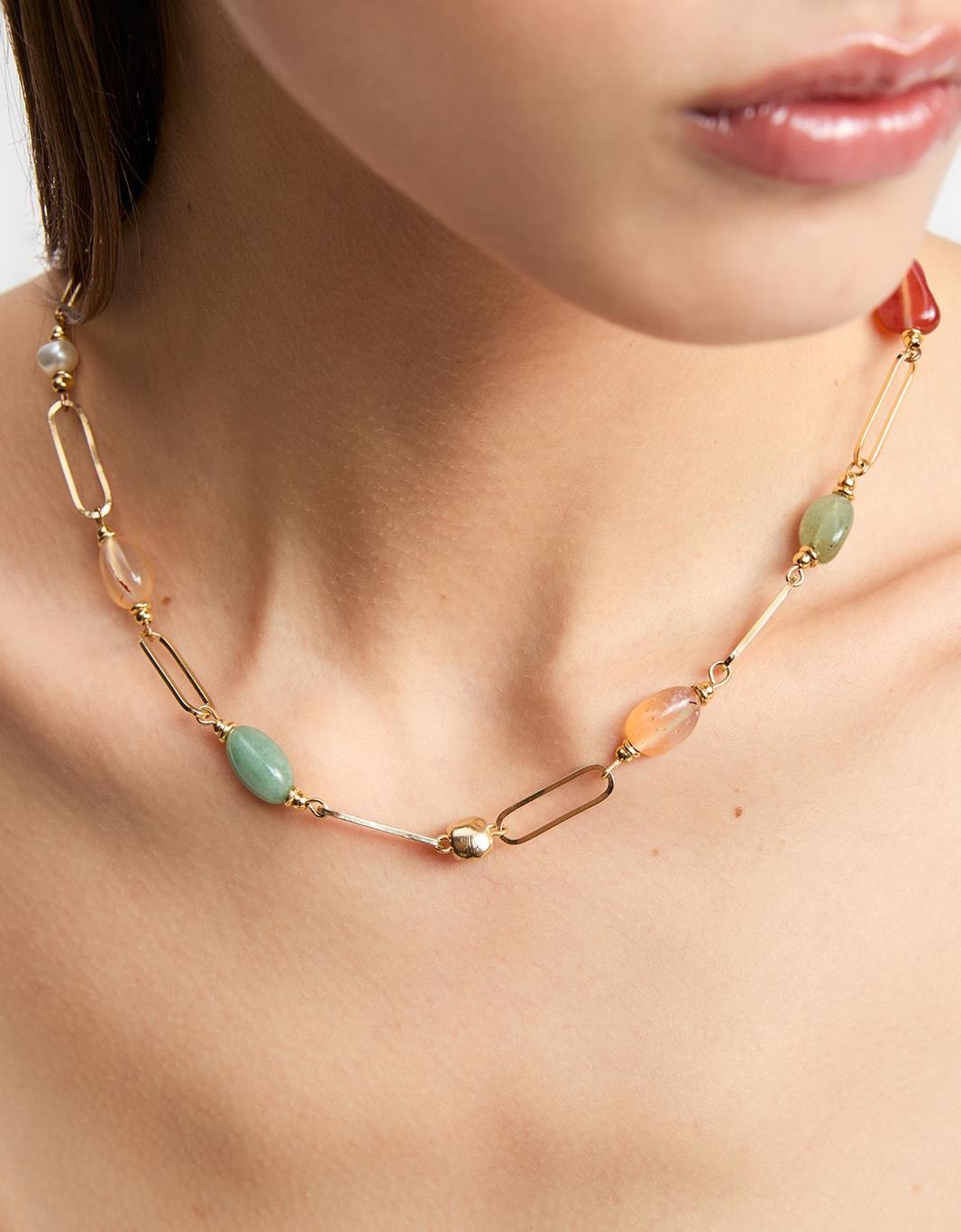 image_83499db3-fc4d-4318-ba0f-bdda16ef4c6a