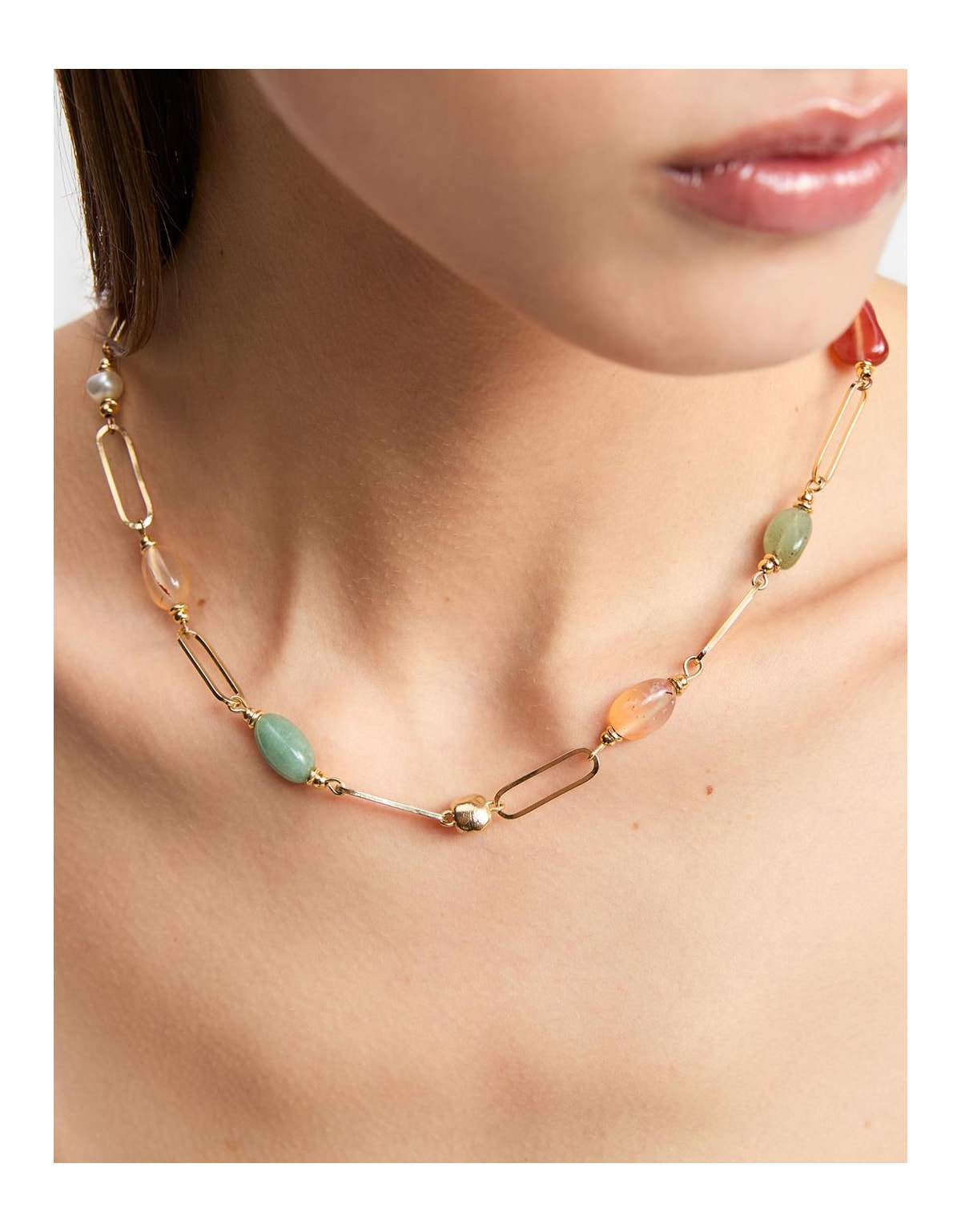 image_1e851340-7f8a-4e5f-aa0b-688dbd1198d9