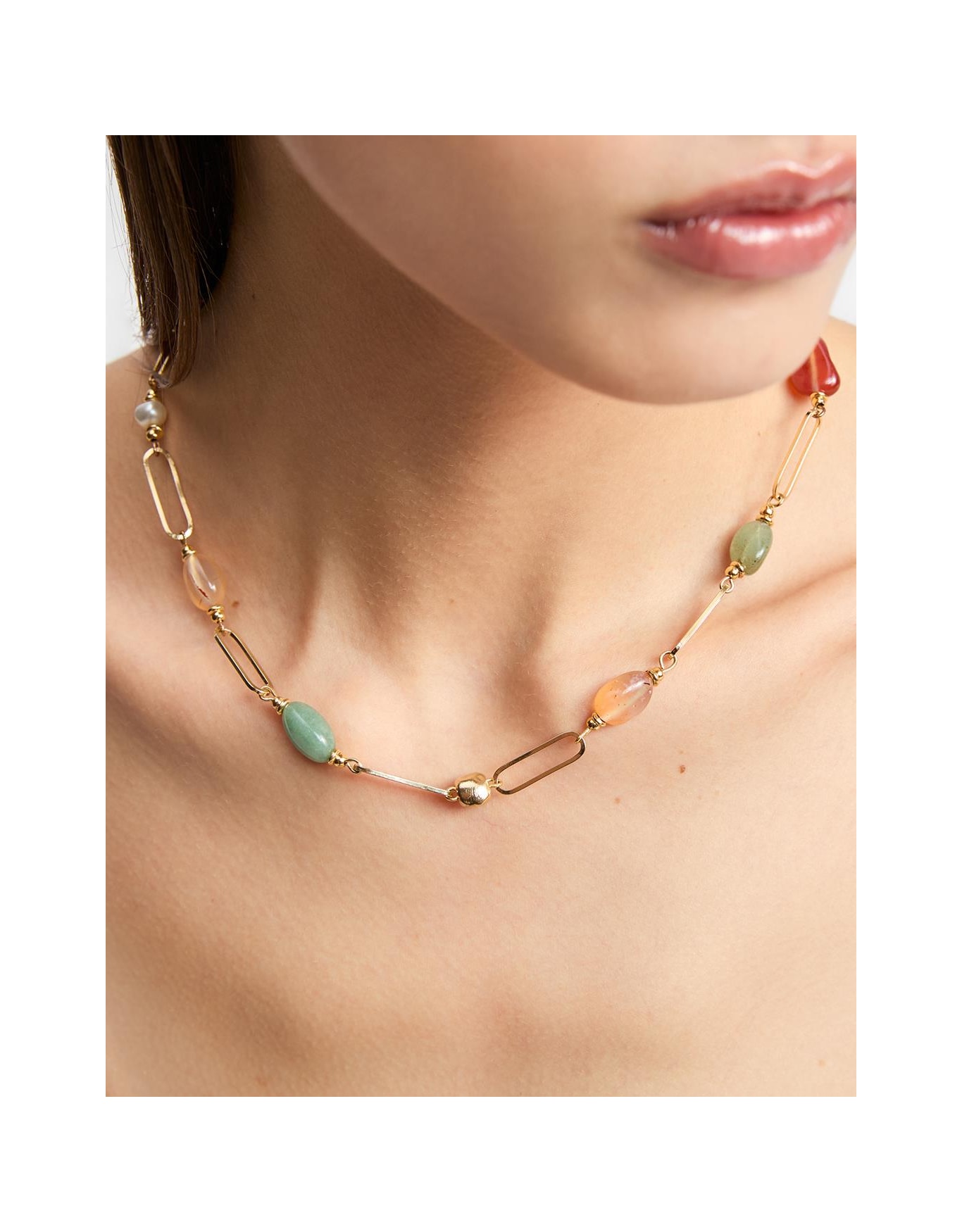 image_e0619e31-d06b-48ad-afad-242e521ad2f5