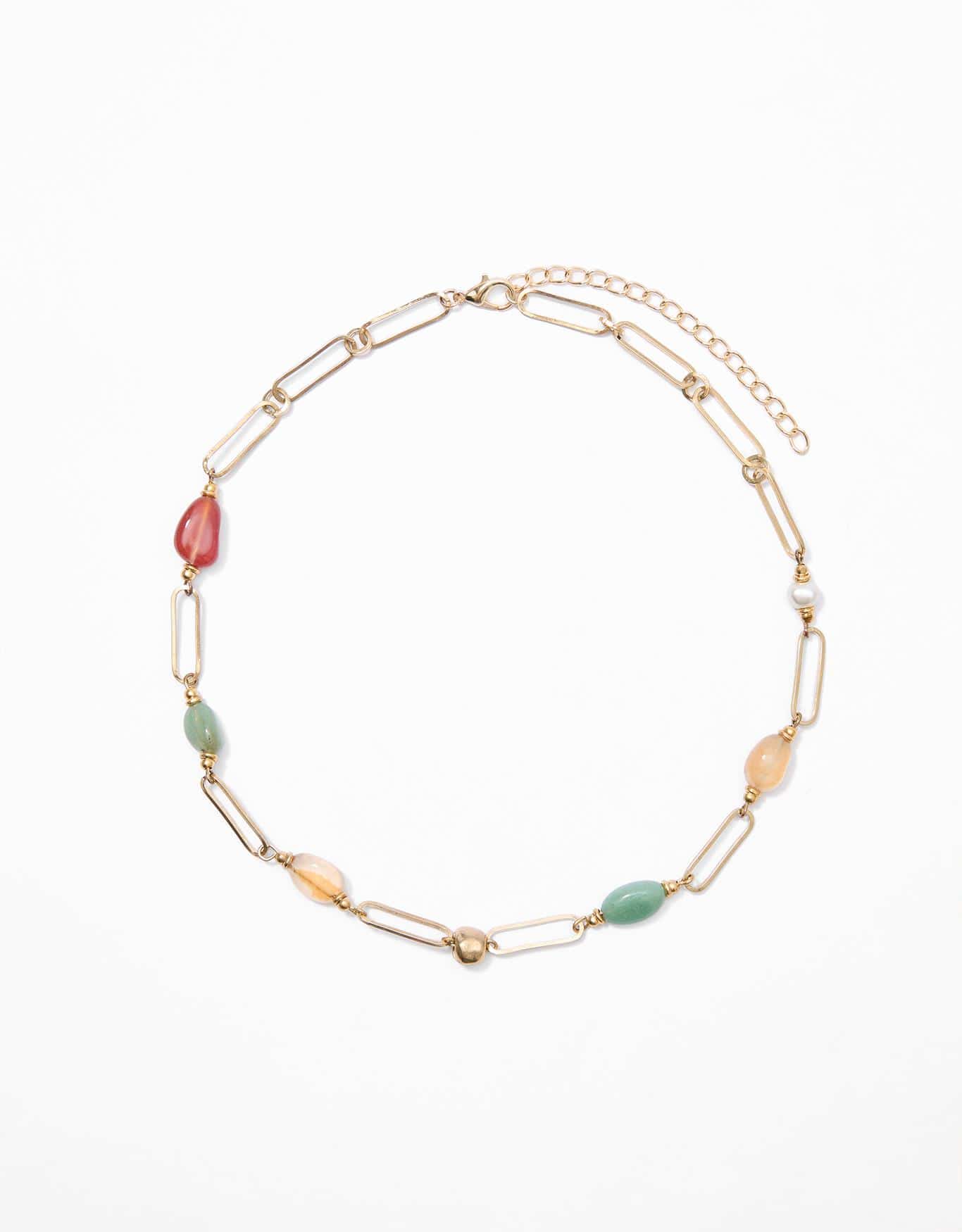 image_b3844839-aa3f-4c22-b7b0-082c09e71dc0