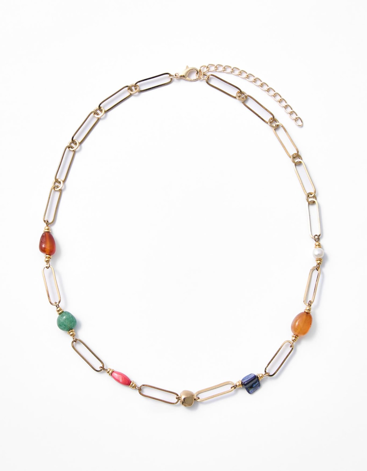 image_71463d4e-4cfa-4993-930a-7304b4ddf95c