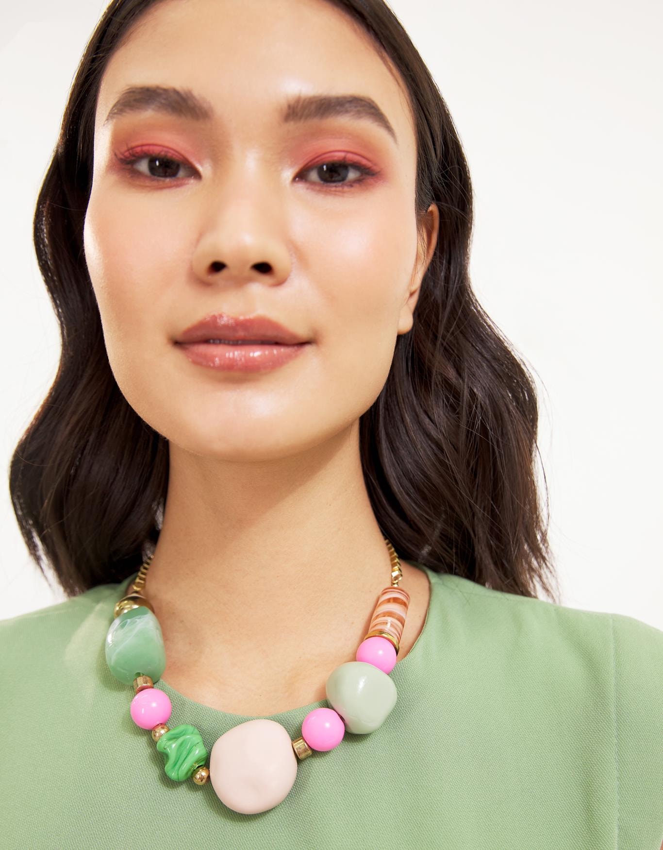 image_49361e51-fda5-48c1-94b6-21361b959c48