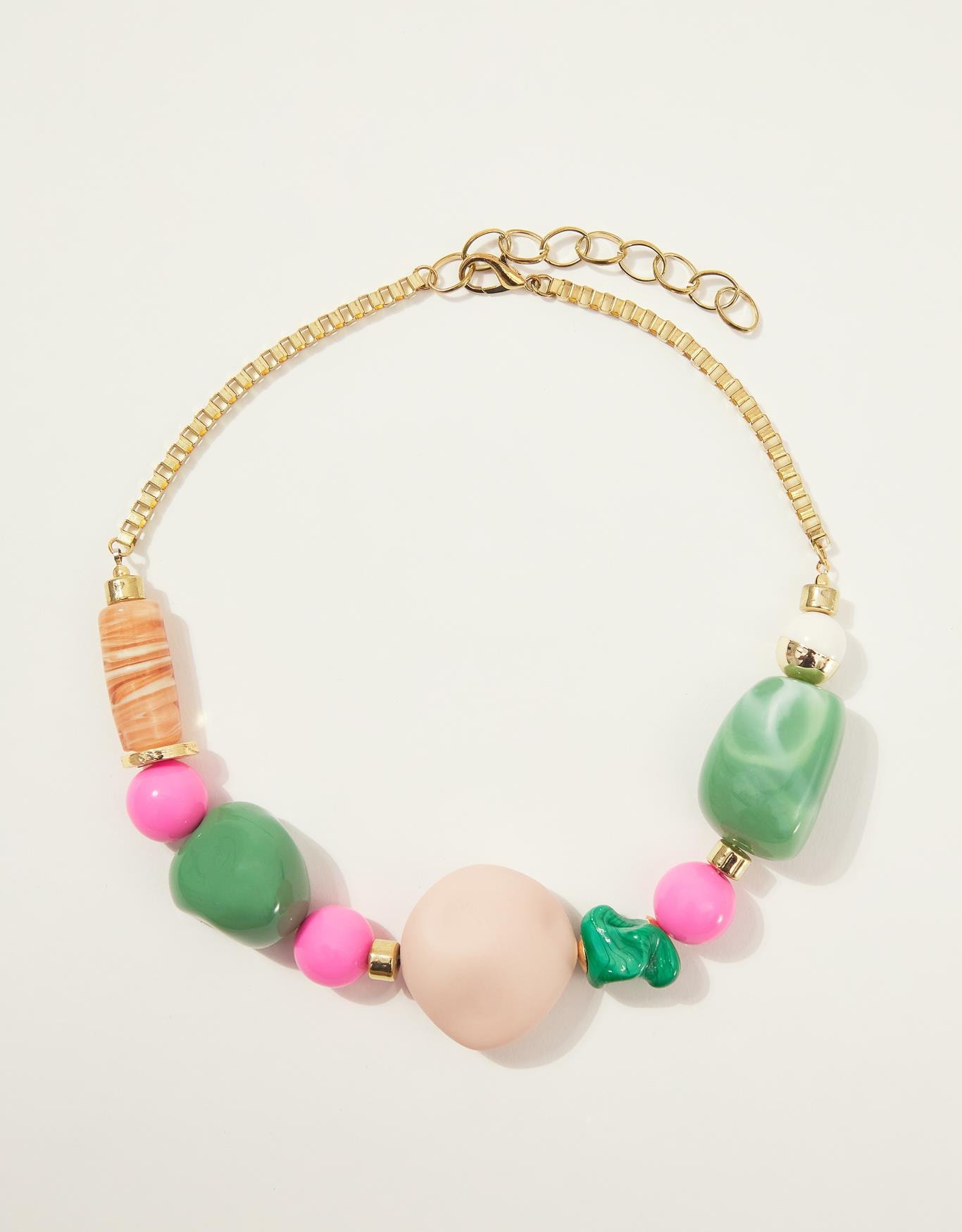 image_2233ee6f-51ce-4500-b4bb-75b5d79a333d