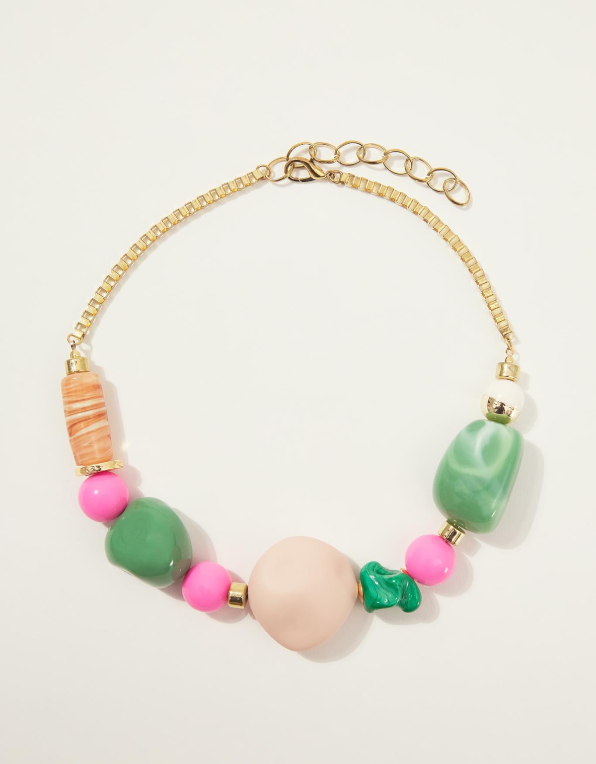 image_a4403eae-8401-4186-a40a-38d4595c86fa