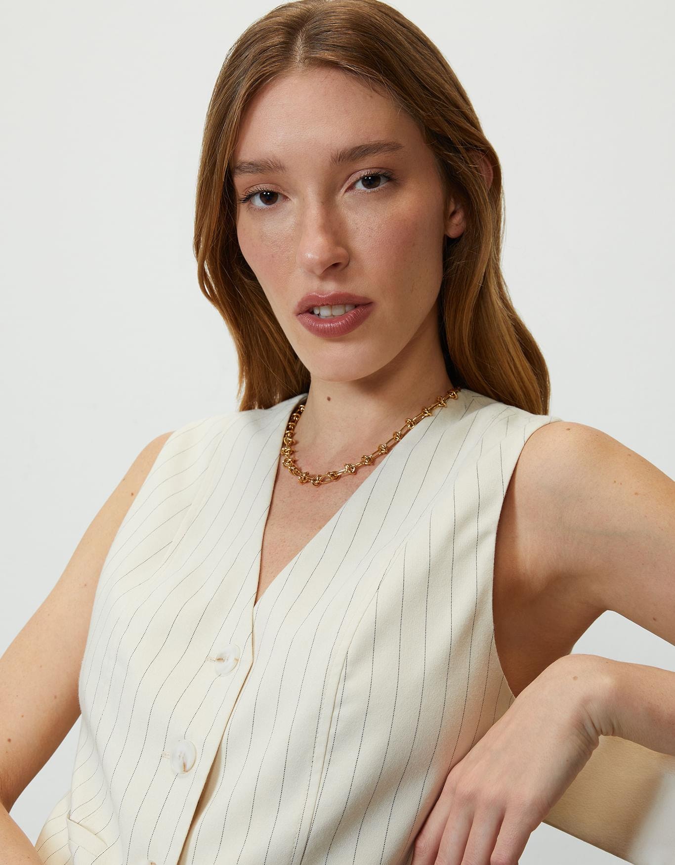 image_1681a467-93d1-4b09-ae57-519e1704f00d