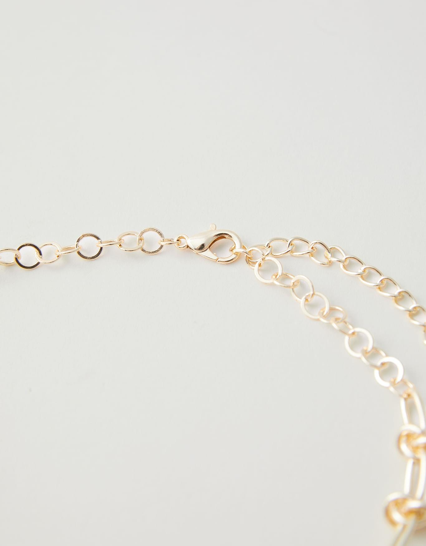 image_65206cba-ebb0-4f96-bb2c-09331da95645