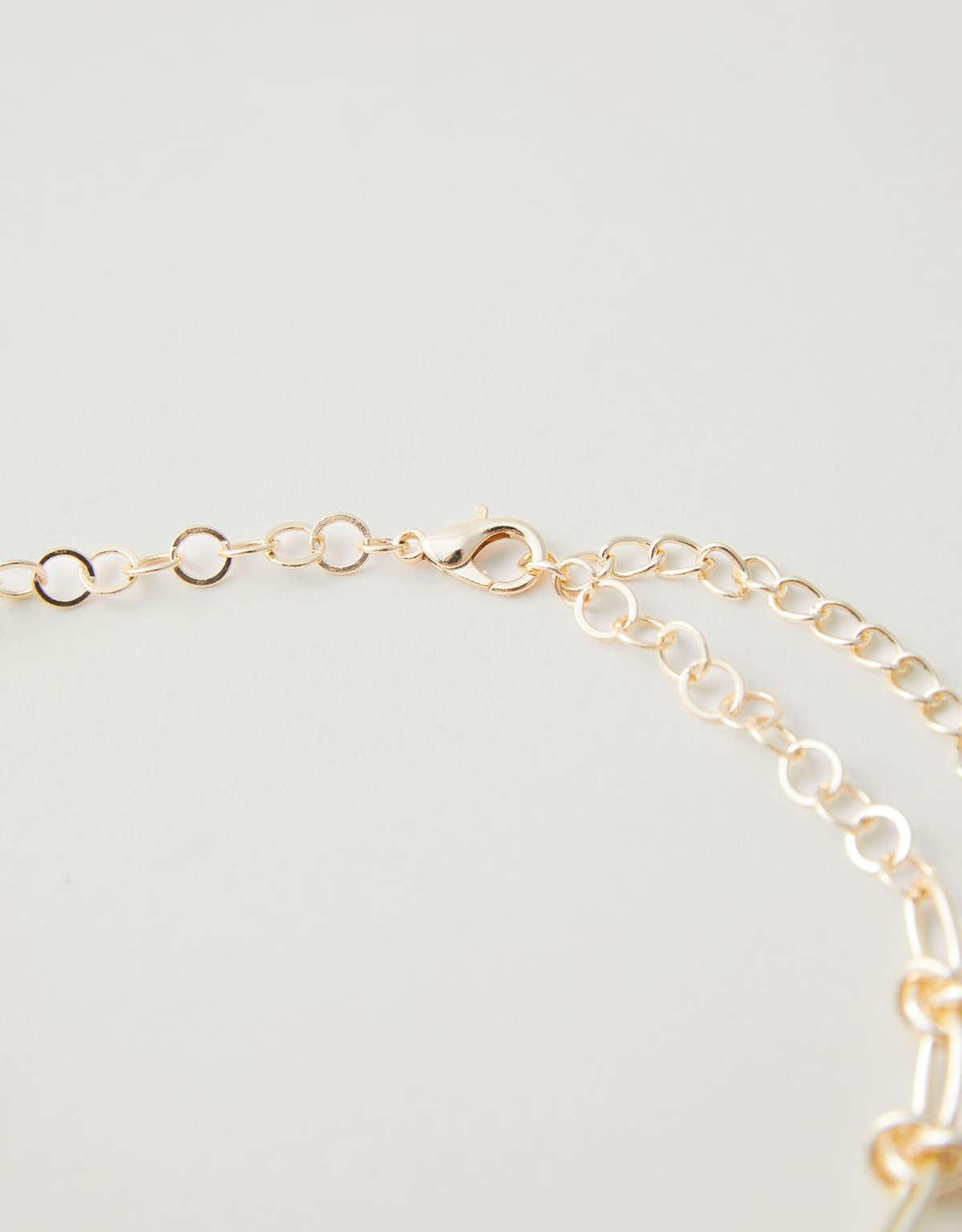 image_6cc97e10-d0c8-4f6c-a658-00f31b2431cc