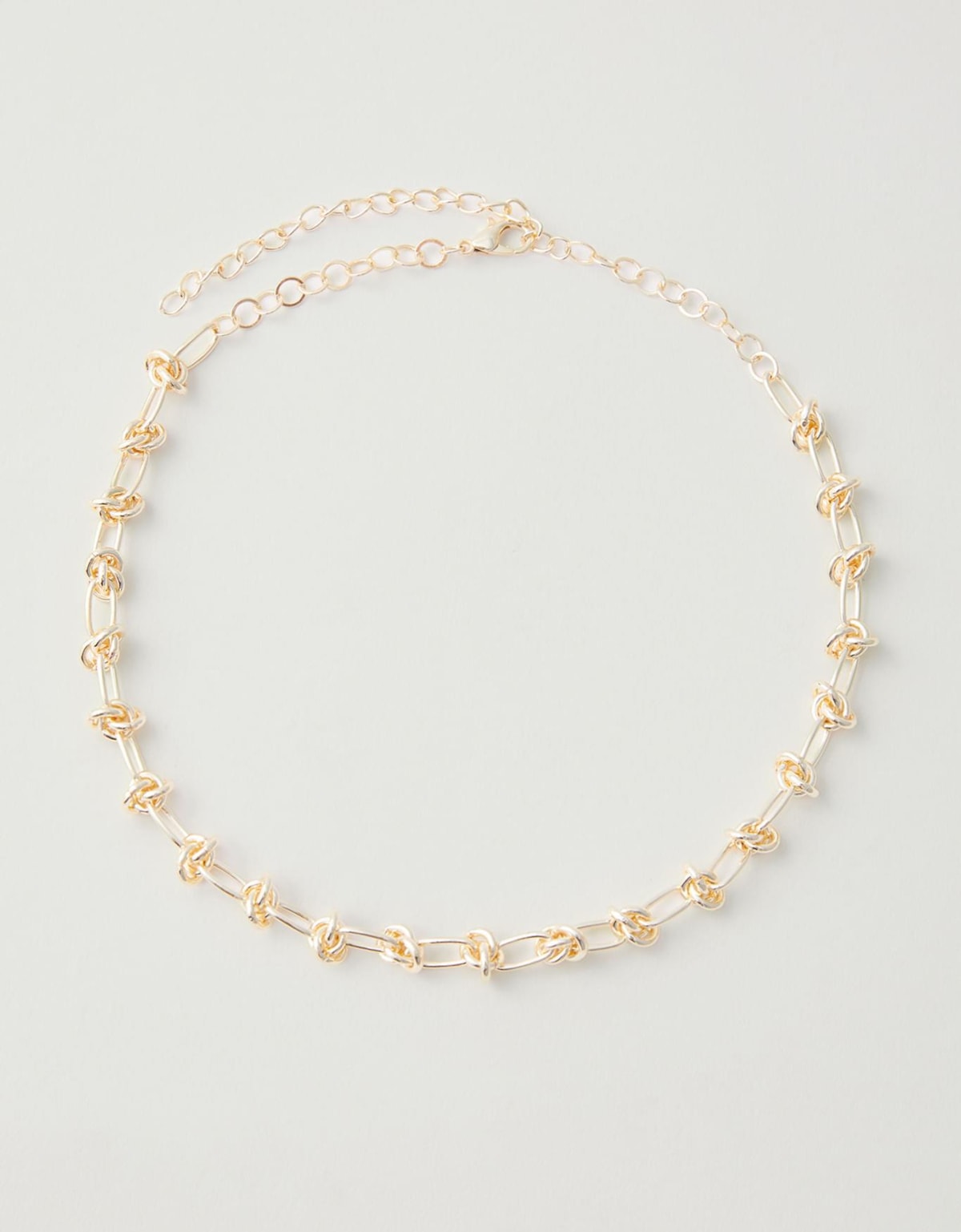 image_24233f13-58ba-4682-bca2-7bd9fd9af71c