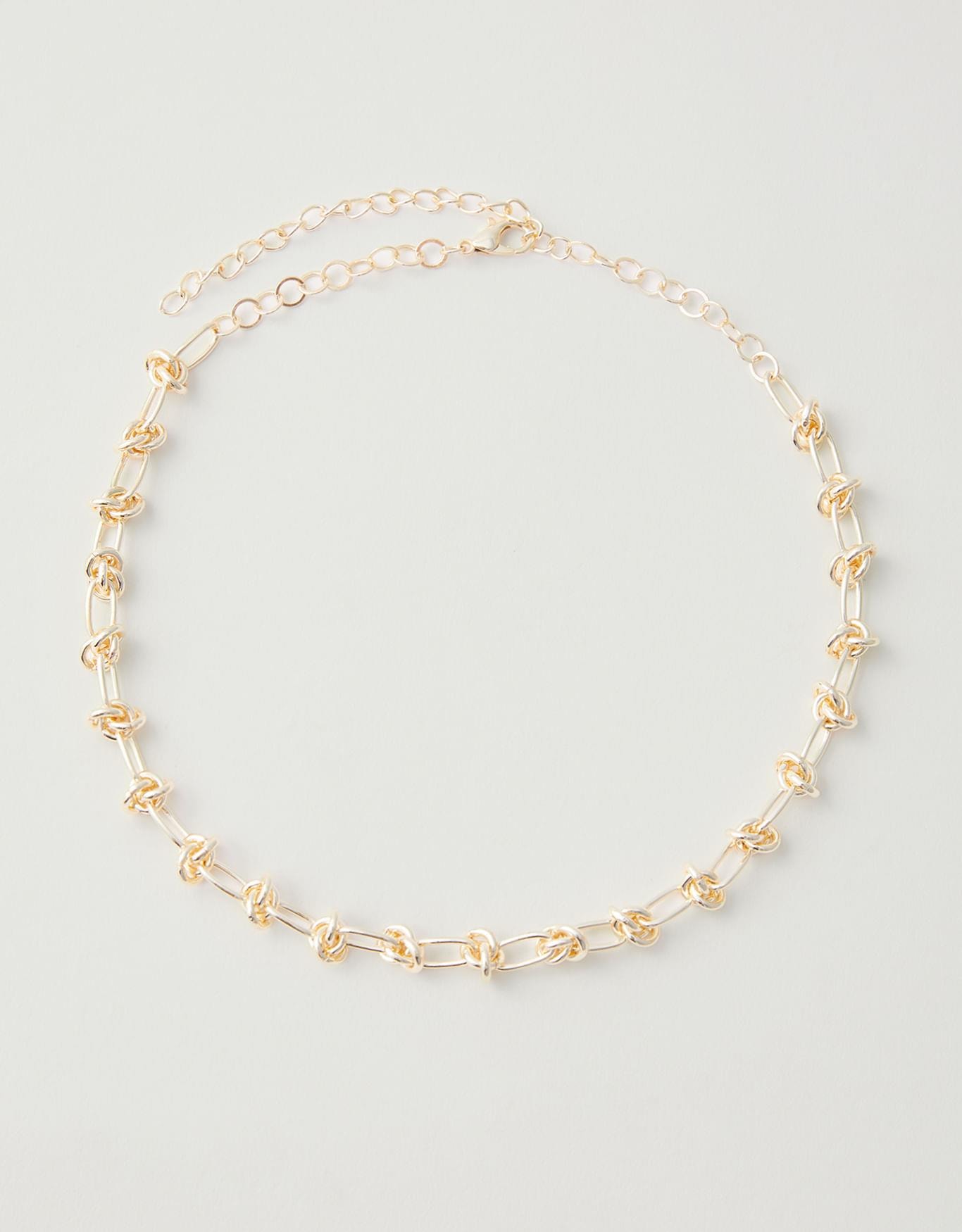 image_ceace3cf-67fe-4052-8777-a4d7be9b47f8