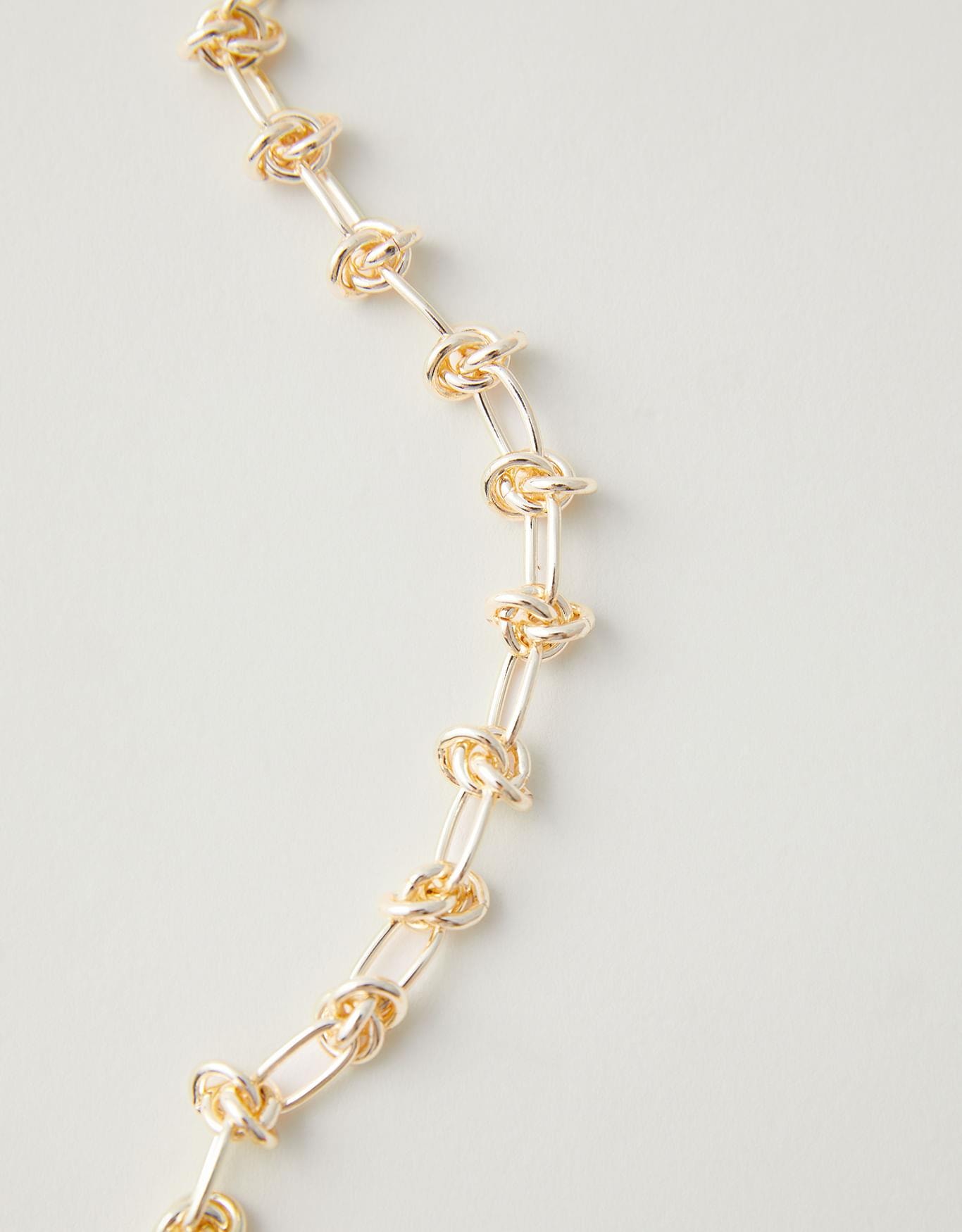 image_e5665c2d-c73d-4424-bc24-16ccc8645f0e