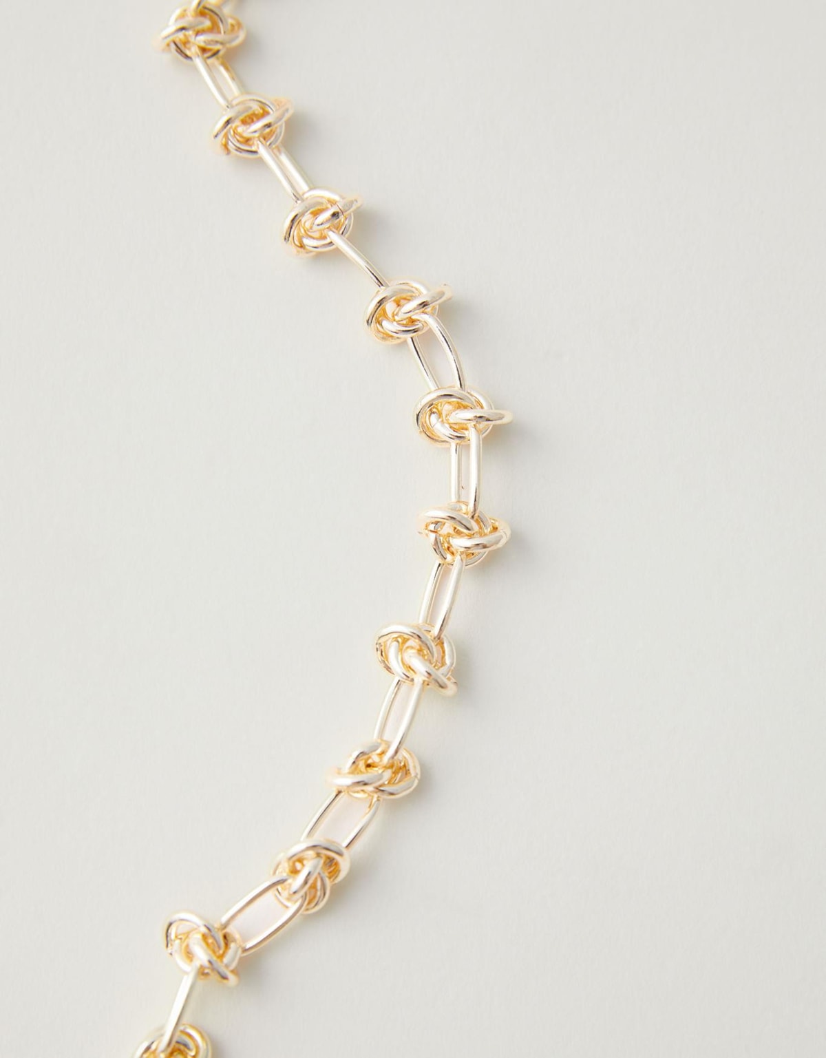 image_63473b5f-1a5a-4b54-bc8d-bf81ca5481a3