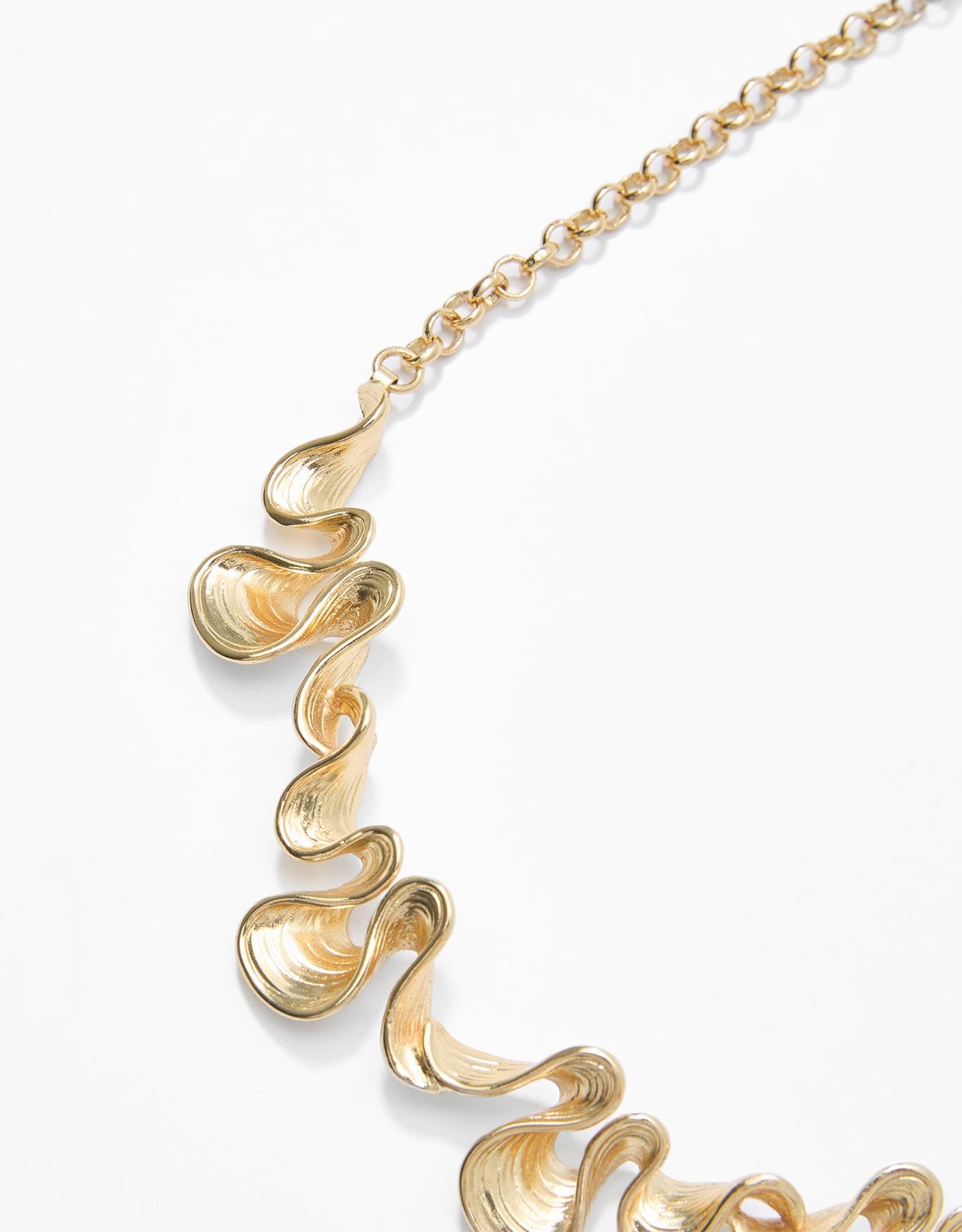 image_a4dda276-3025-496d-b32d-8eeaca3bba96