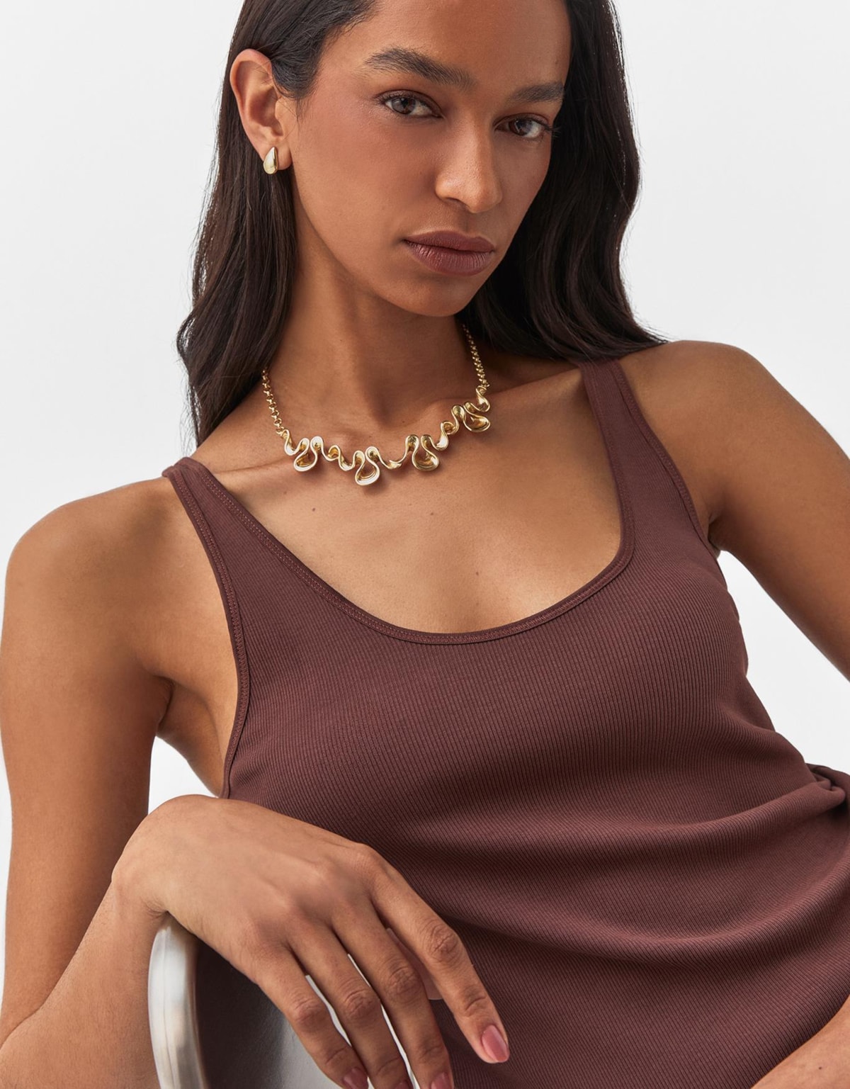 image_1b8e13d0-b22f-43f3-a402-1a465aec082c