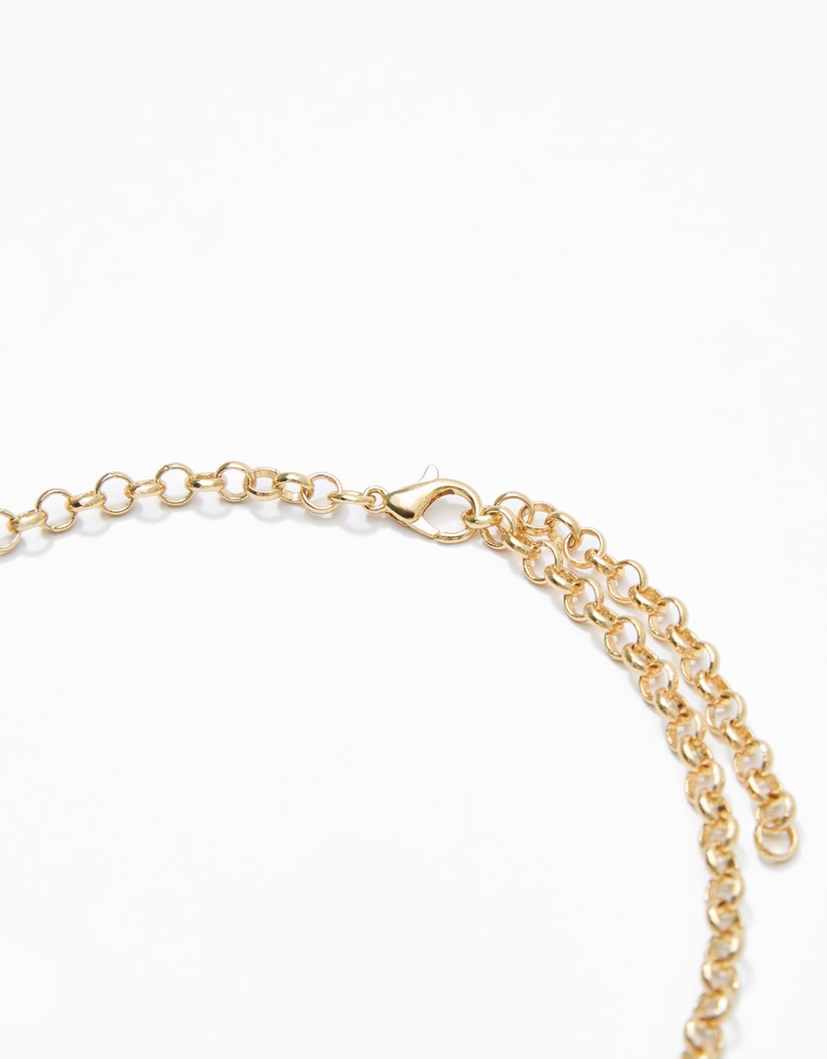 image_a2db8670-1f0c-4e2d-98e2-b46c416c445d