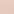 Color NUDE 