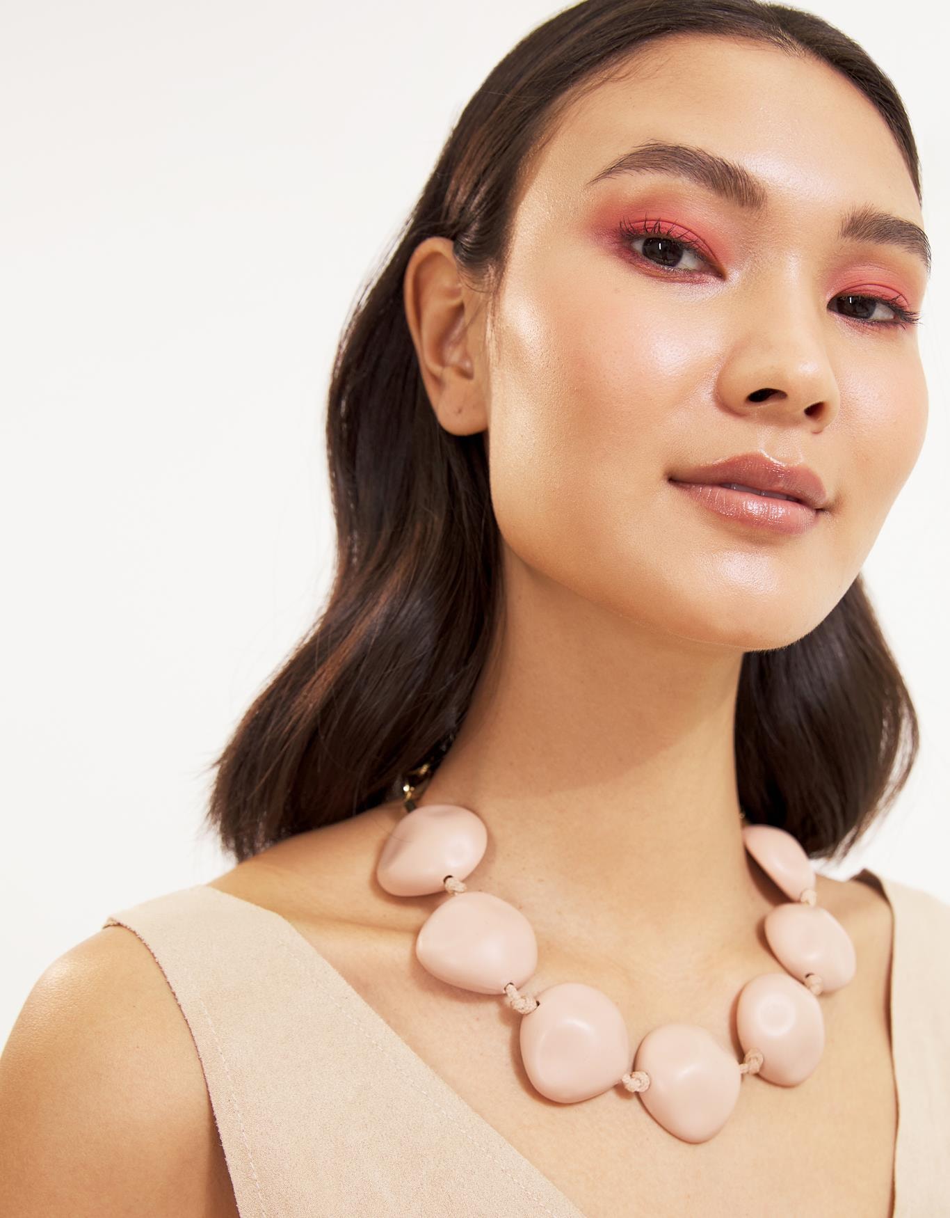 image_398245f4-1de3-4c48-805f-e0702e84a335