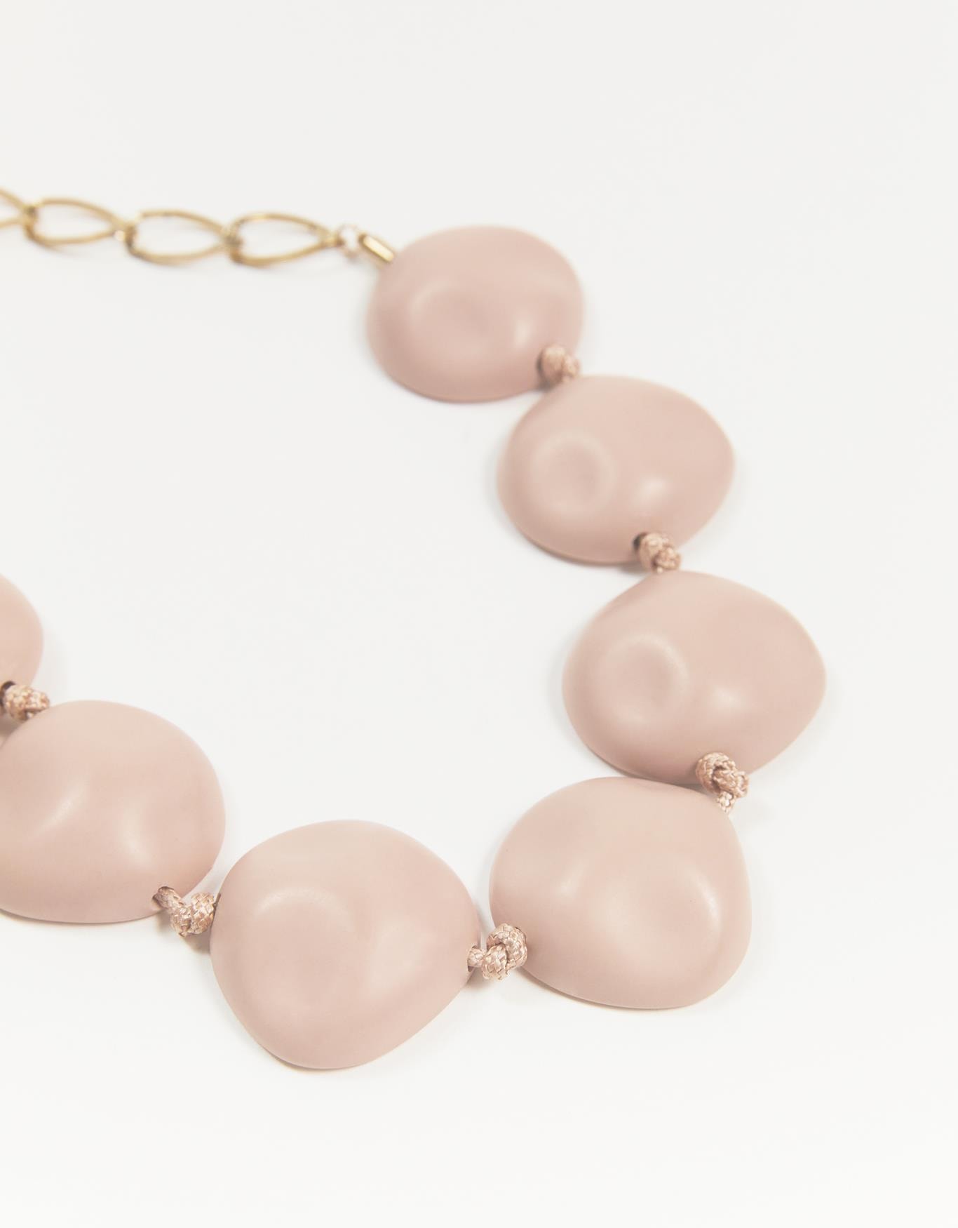 image_f4dd74a0-40bf-41ce-9dbe-81dfe07d5329