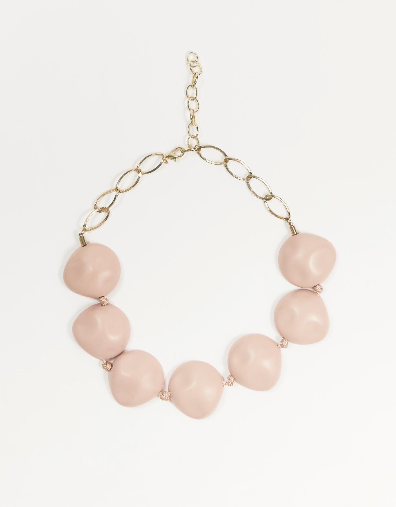 image_6689d27f-2512-48ca-89f2-3c1808923bb1