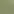 Color VERDE 