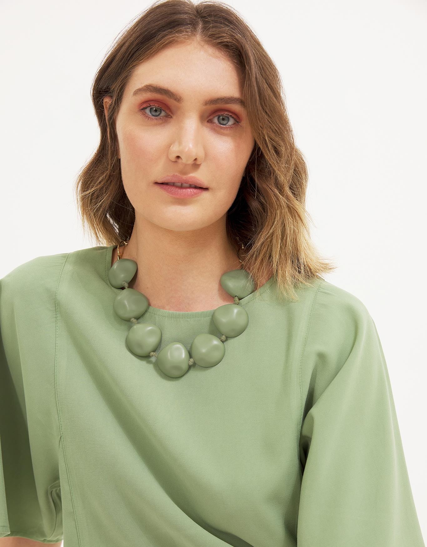 image_9d752e2d-8789-45fe-96df-181a06caeb6a