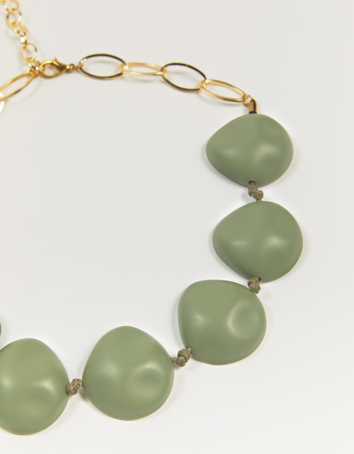 image_6a85468f-bad5-4976-86d6-3738963a585a