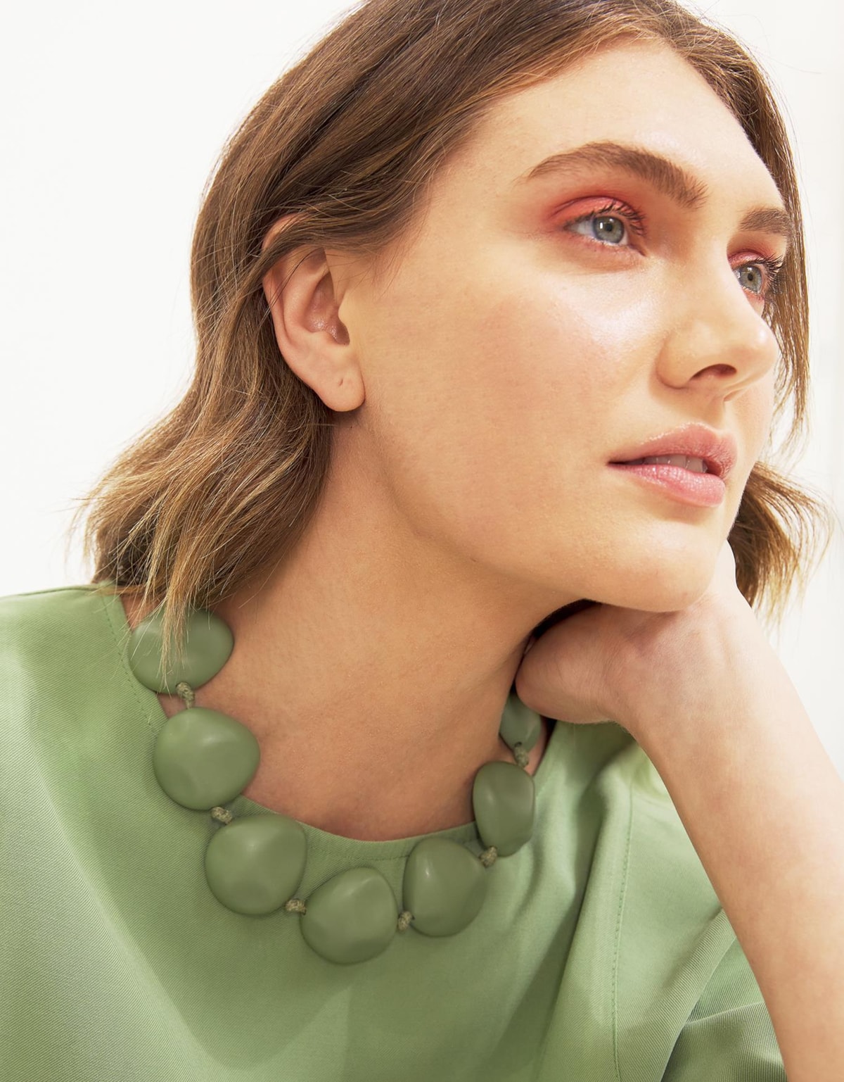 image_02c2b569-a833-4563-96e1-7baac0da3114