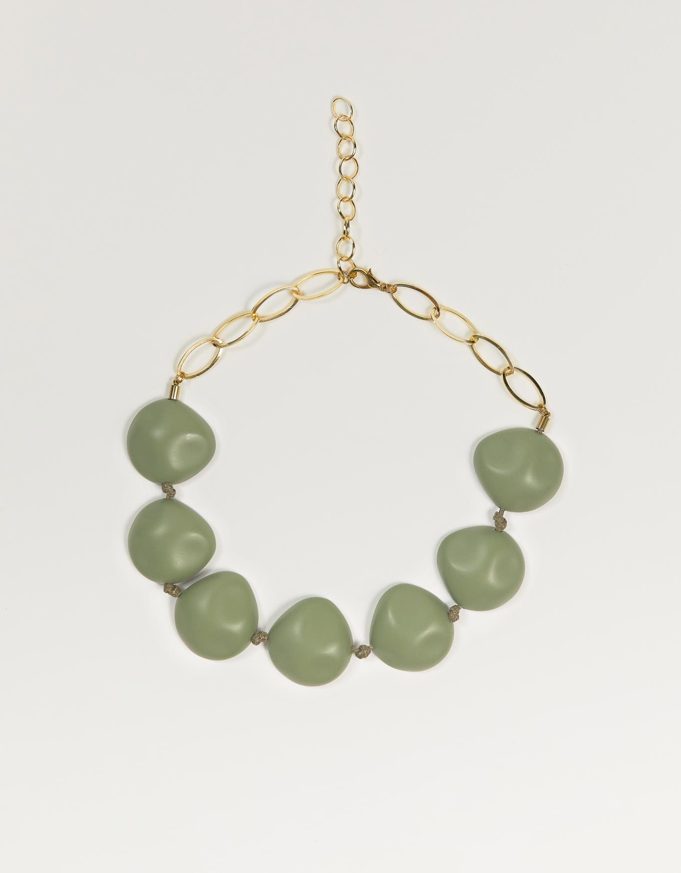 image_ada23ca4-bb3e-4b34-9d33-c03c2f0a927b