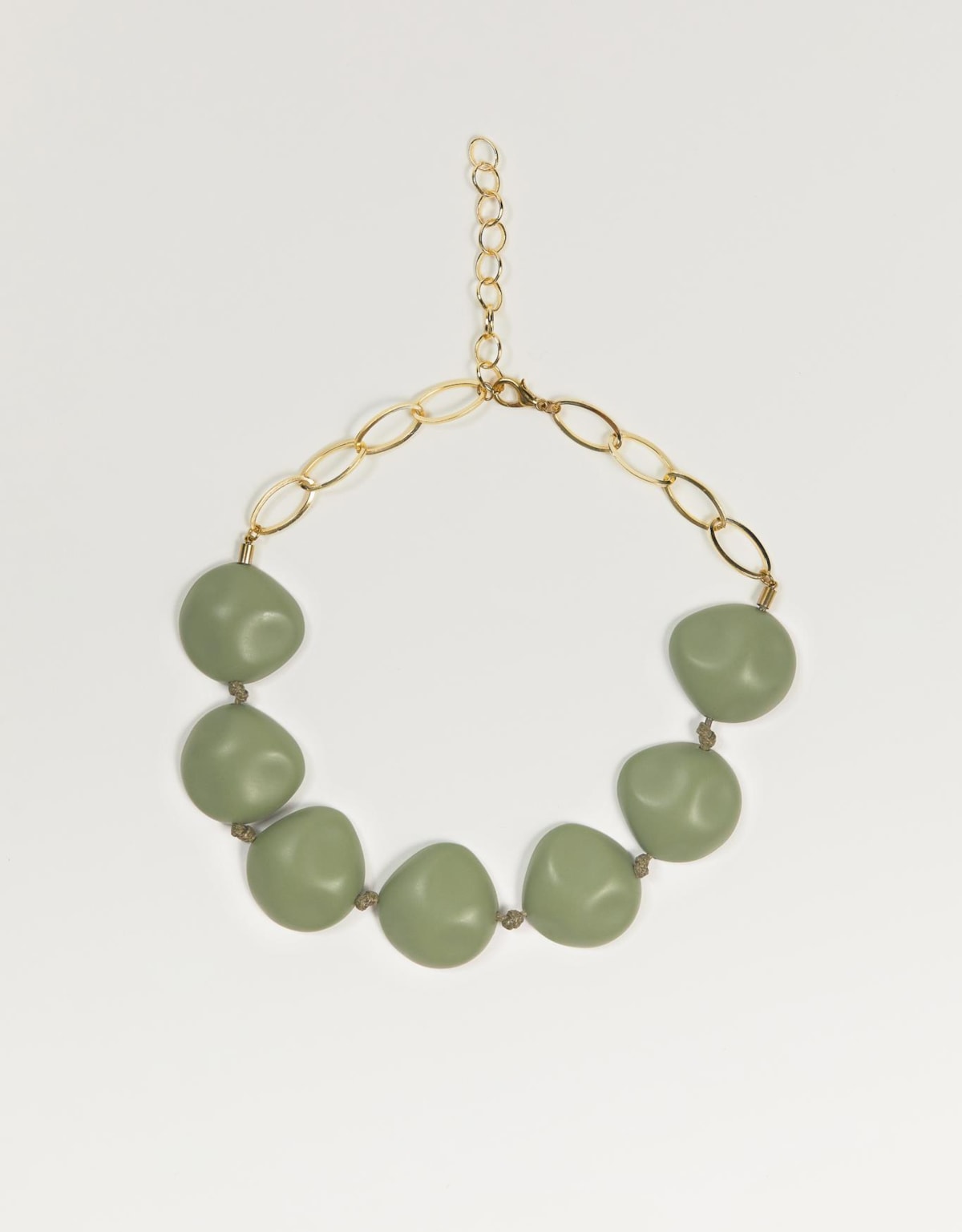 image_b1005677-b01d-4f3d-96ba-c580b0026243