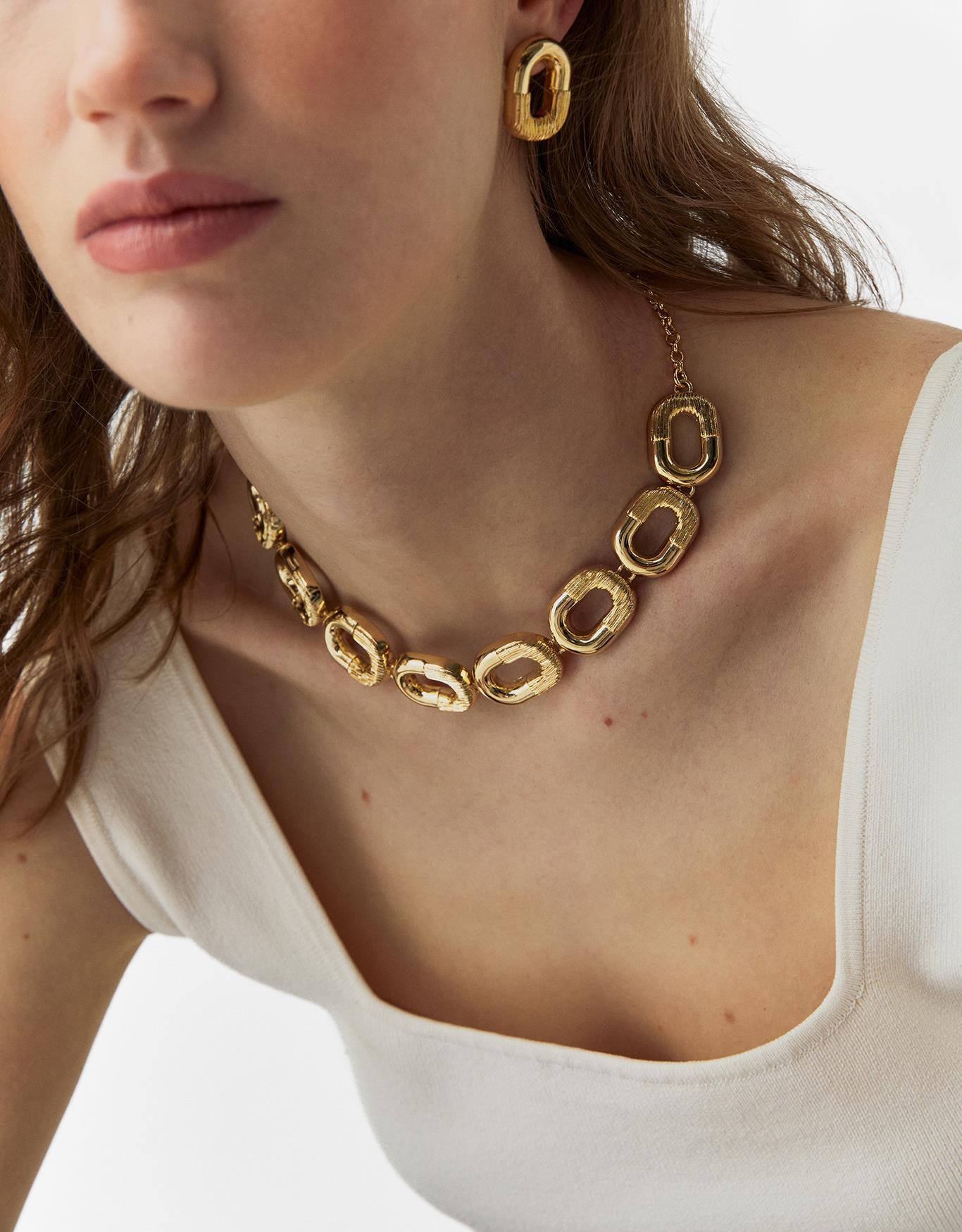 image_1f23f419-6cd3-4a89-adc8-2251d78d1e3b