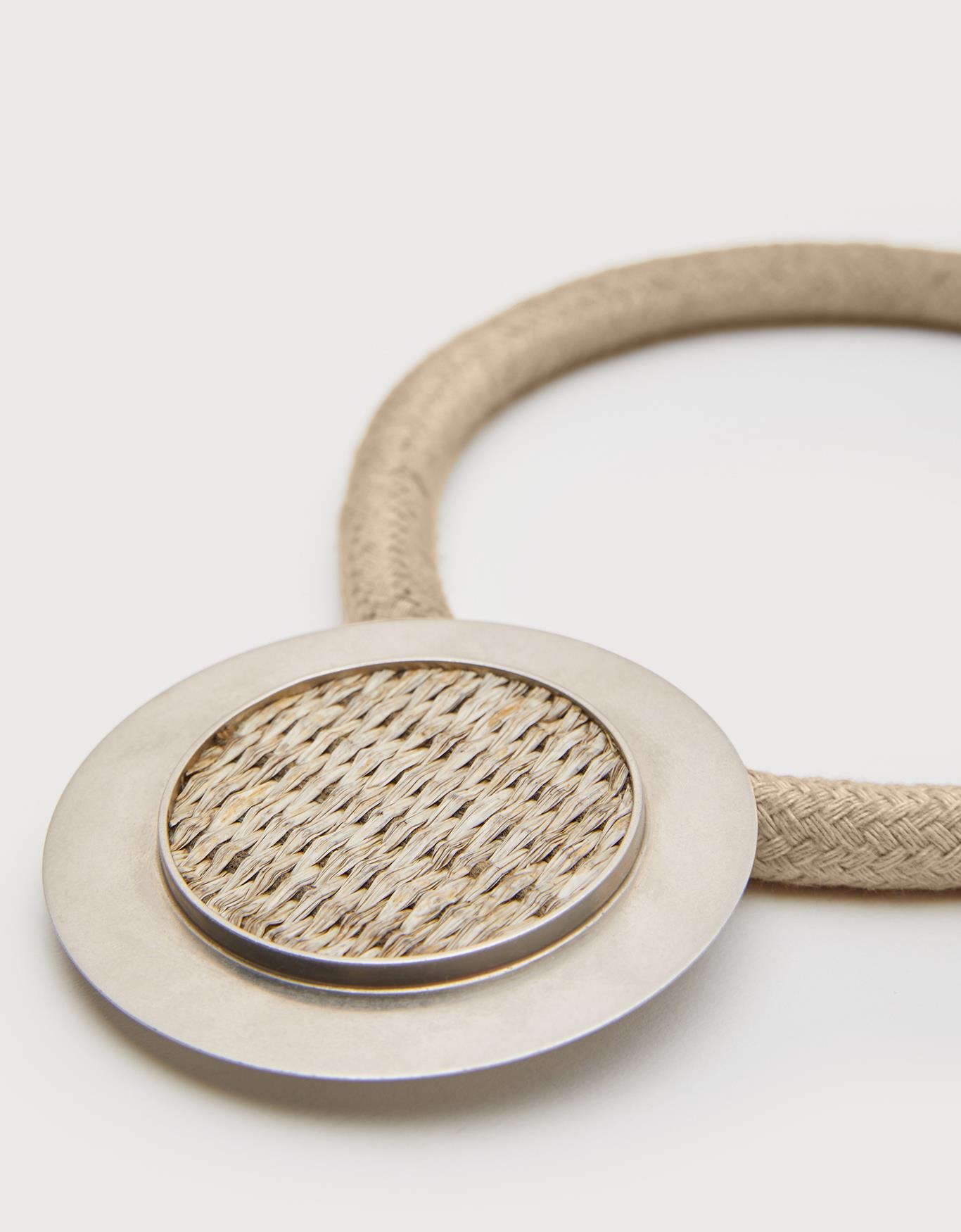 image_cc2ca8f8-30cf-4cf0-87a1-6168b49df2bf