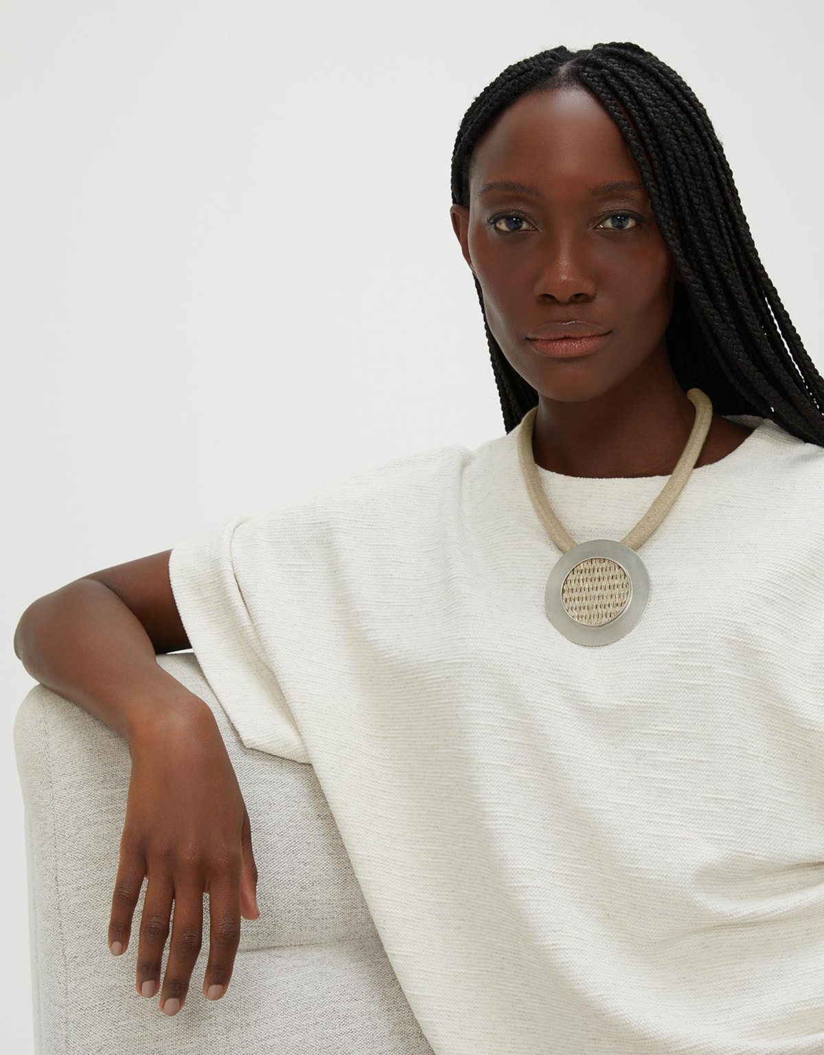 image_2cc57c83-7315-46af-8128-565b9dff28c2