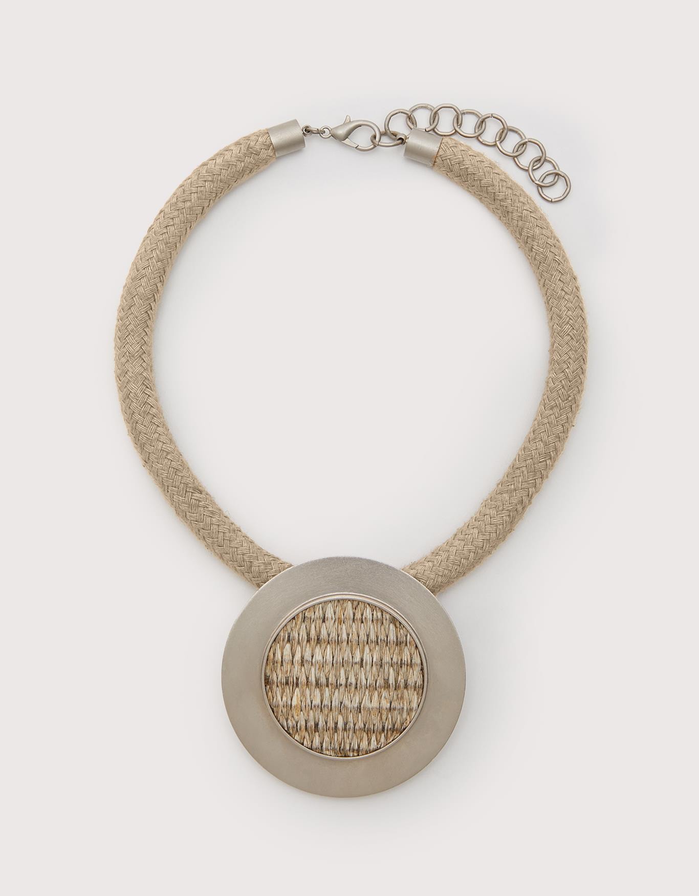 image_5119fc17-307d-40f9-a6e8-2e8fea679bb5