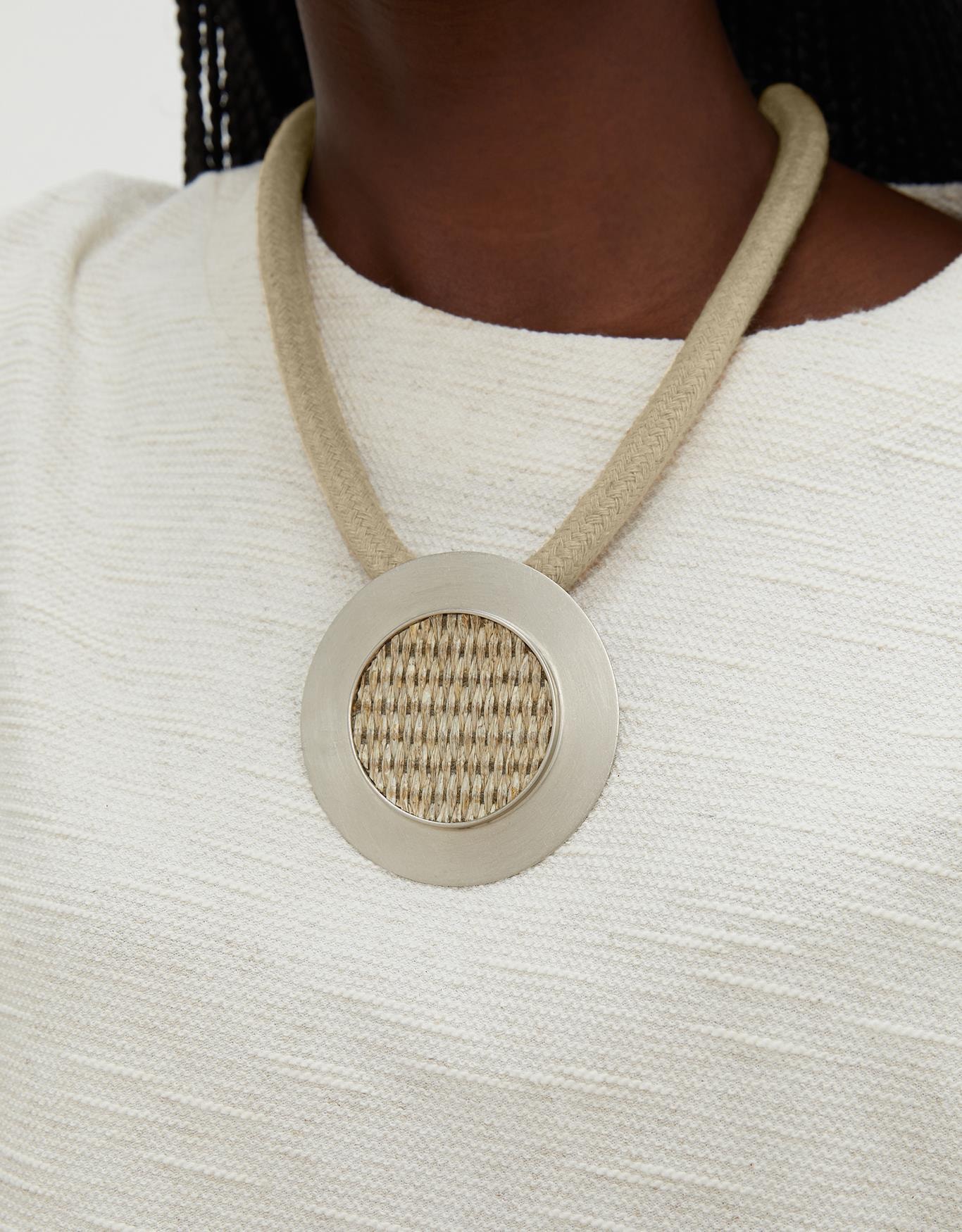 image_c5b51d27-6d10-4f76-8bd6-07725dcb8ec0