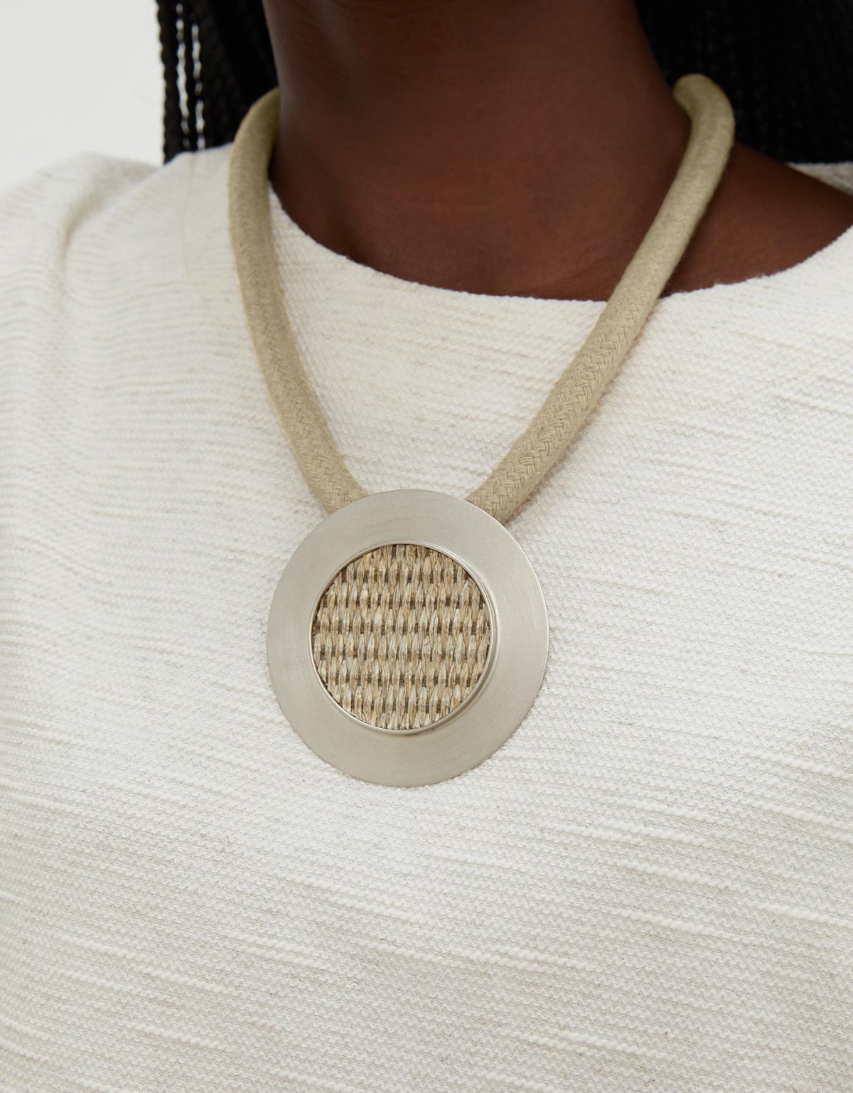 image_b1314508-d748-4e03-9db8-5543fe1758d9