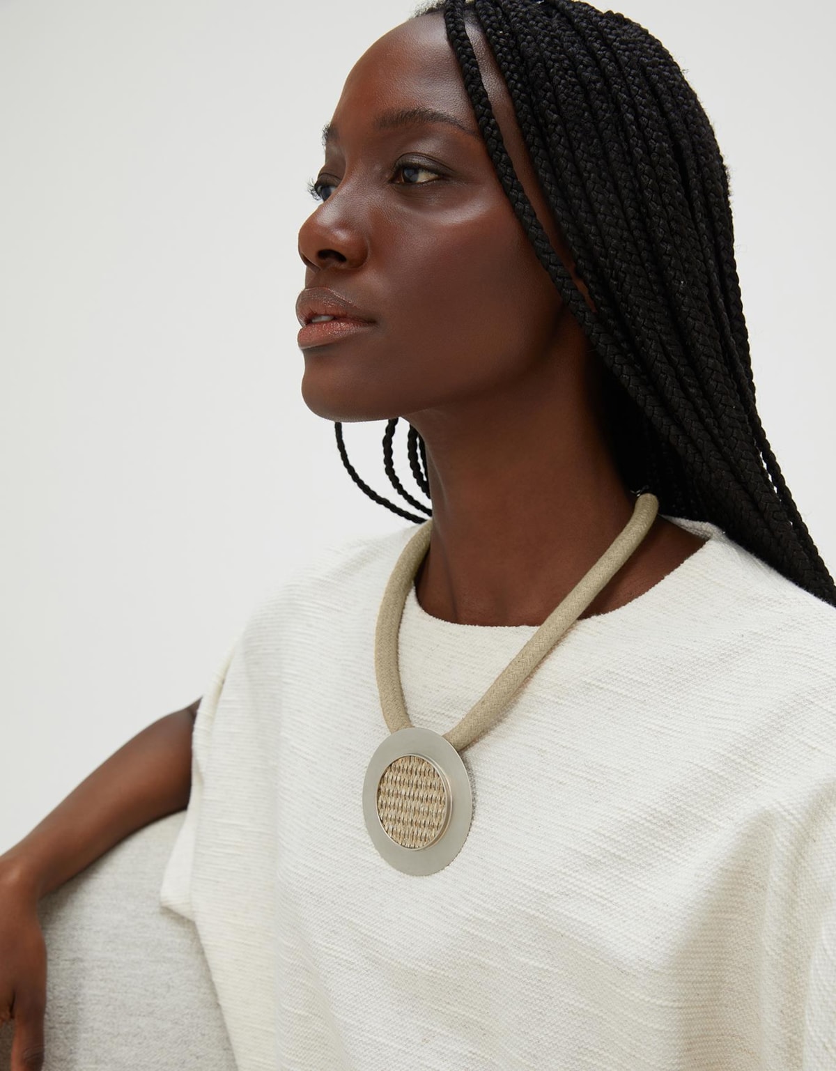 image_50bdfa81-1306-4c9b-ba46-55d7d3ad9ac1