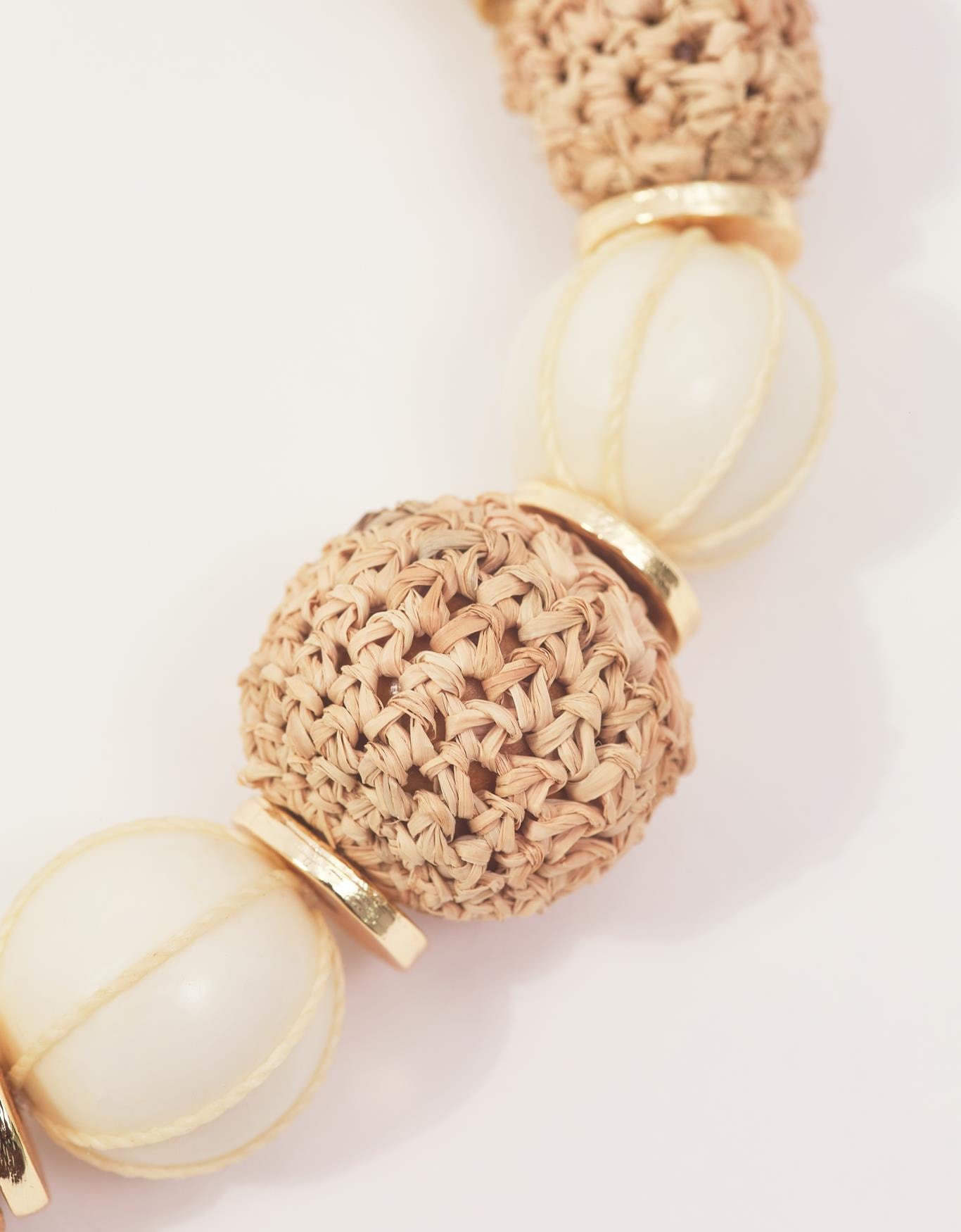 image_c306a56e-3e3a-4f92-9156-d2e1c406db24