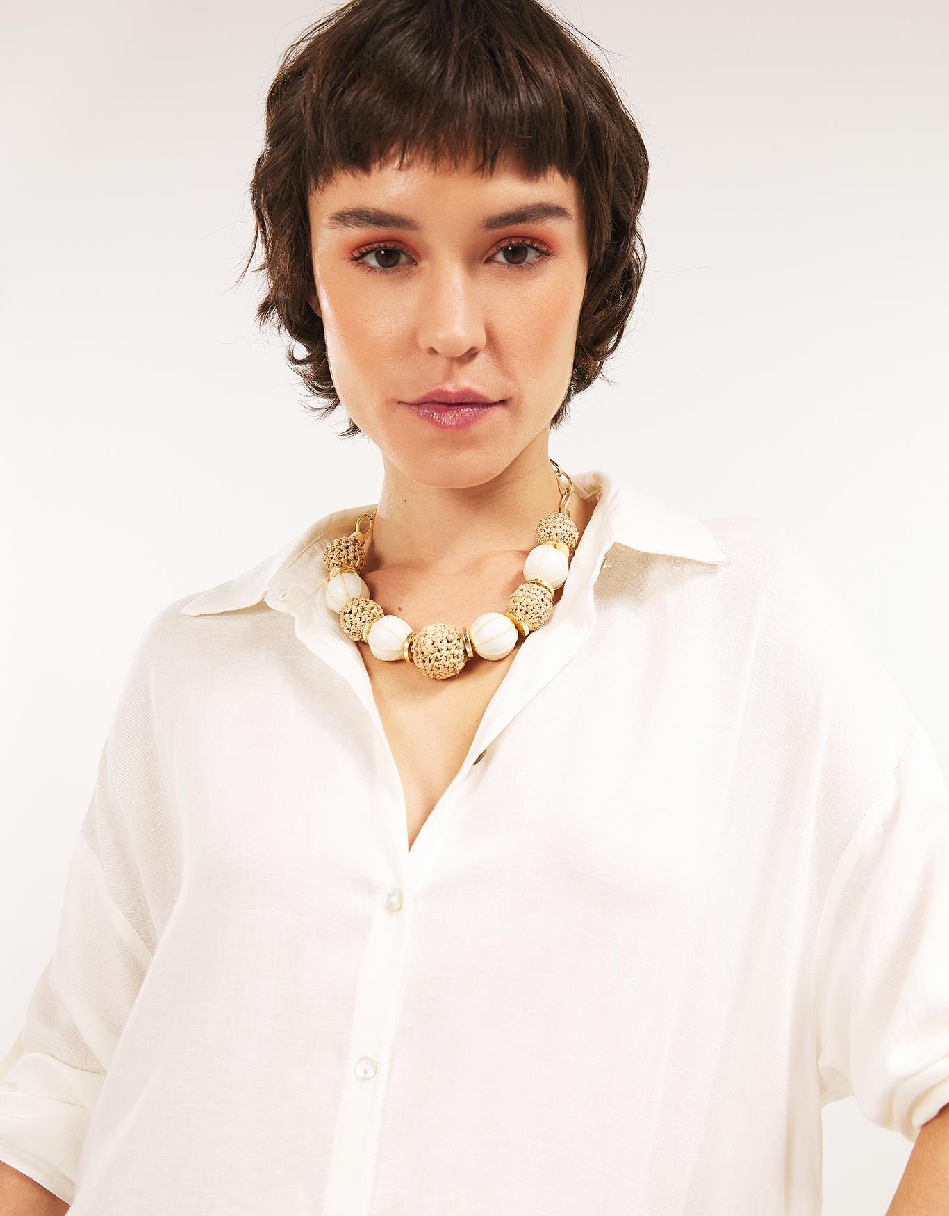 image_324ae490-b93a-49aa-a79e-6b022f4eba28