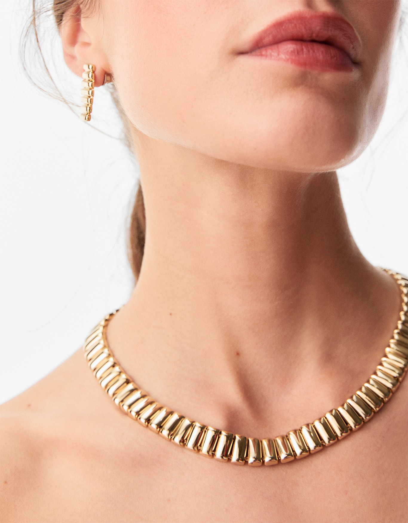 image_5579daaa-31a6-4de7-ad26-0fb0d347ff45