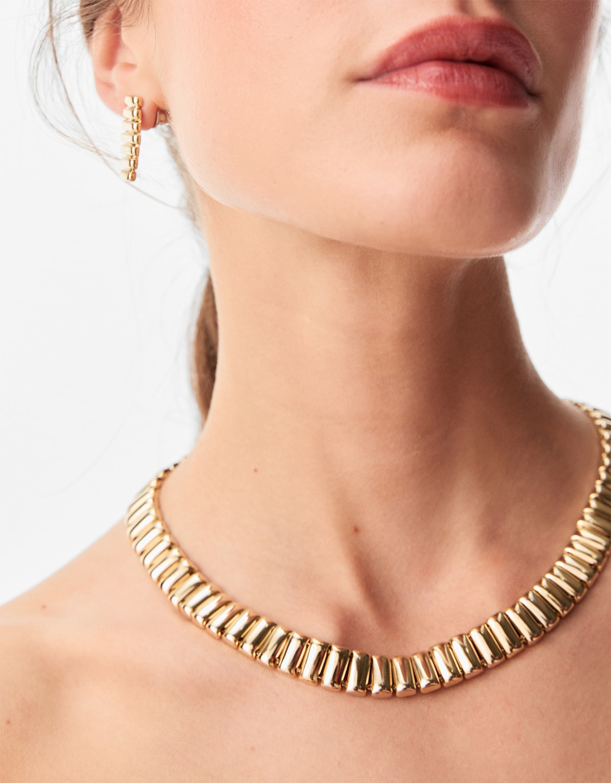 image_6afd11f6-75ca-4802-901b-a5055bc5eda1